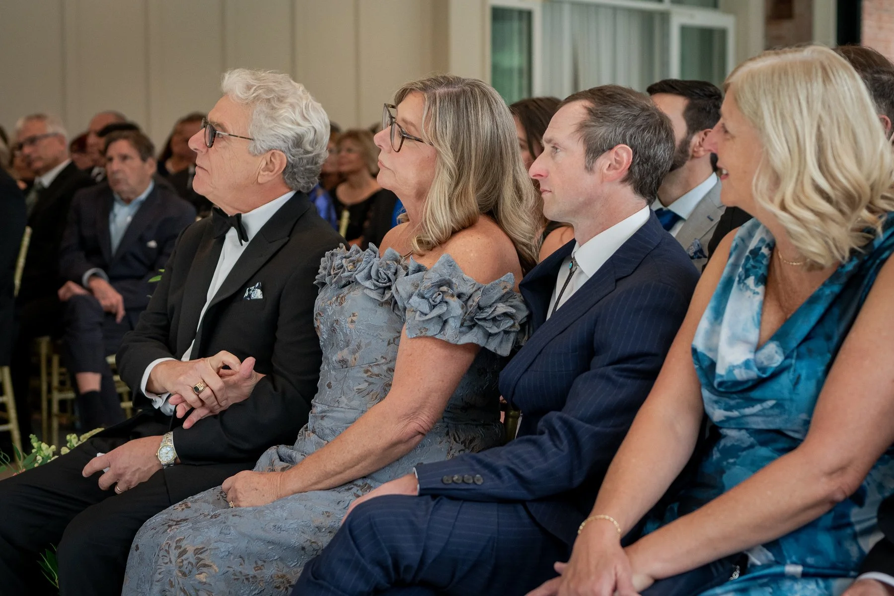 Lannin Wedding_056.JPG