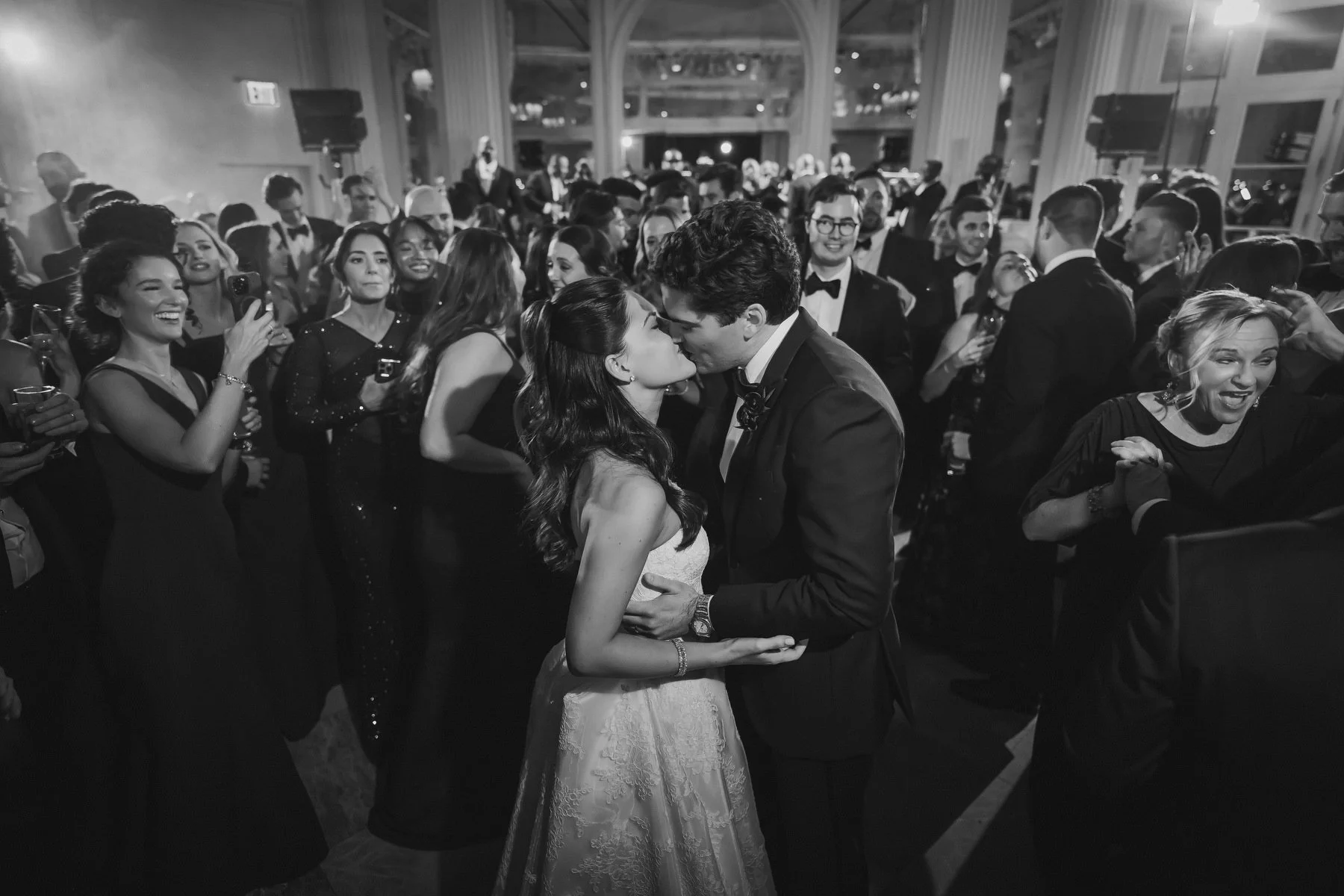 The Pierre Hotel wedding-0112.JPG