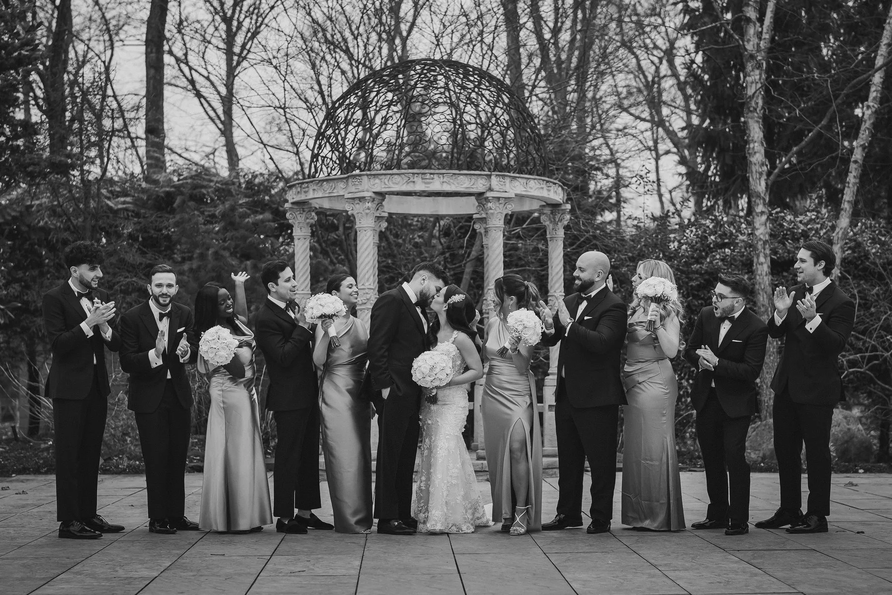 Crystal Plaza Wedding_0060.JPG