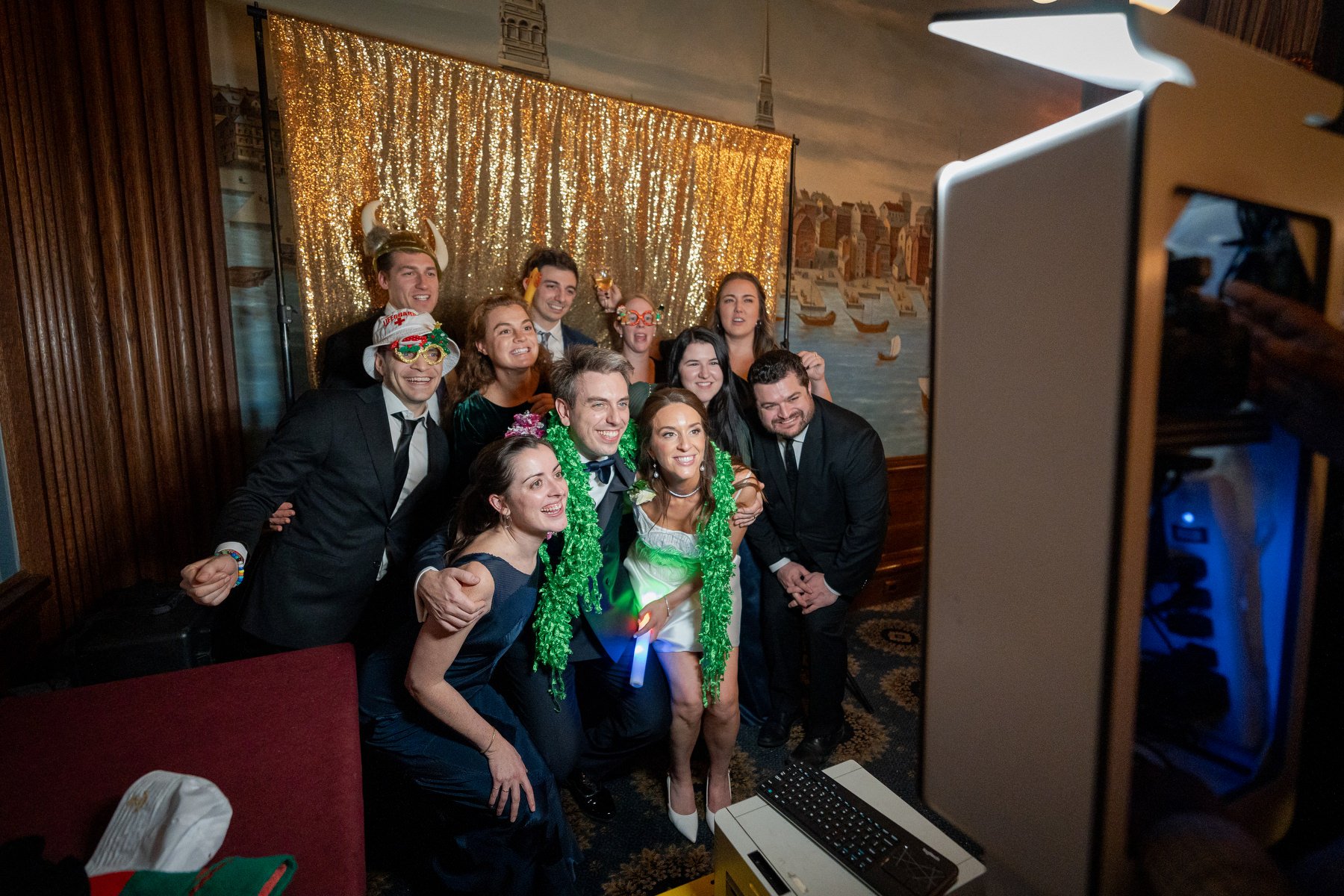 Penn Club Wedding_0110.JPG