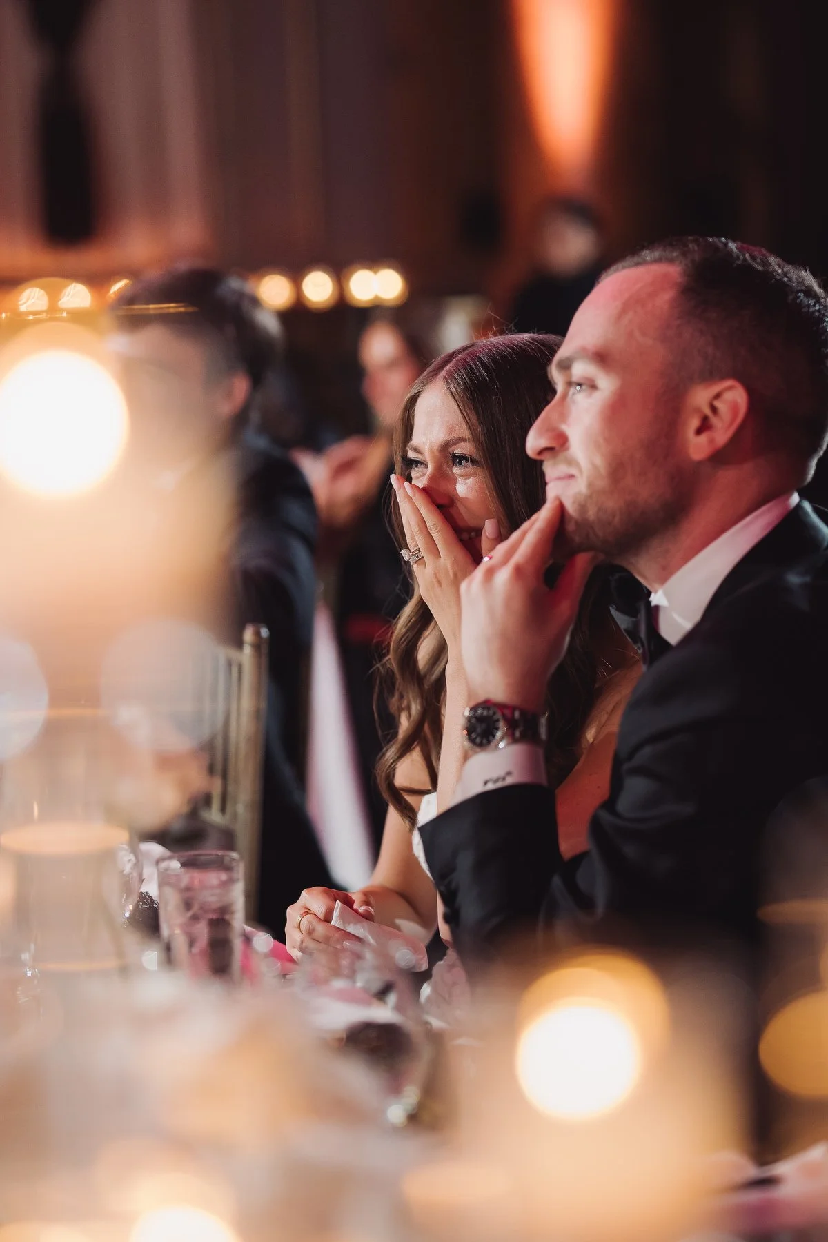 Capitale NYC Wedding-0119.JPG