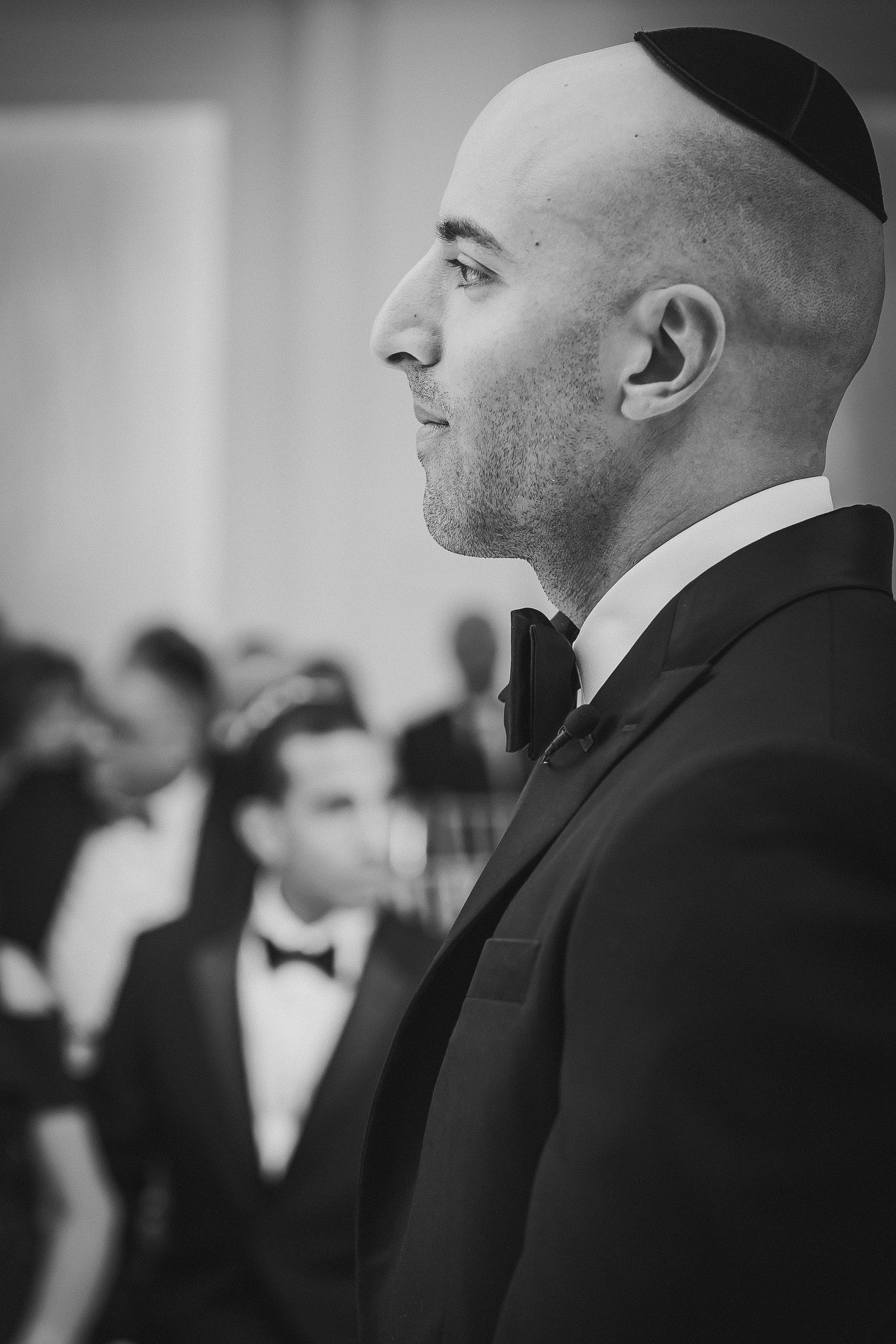 crystal plaza wedding-074.JPG
