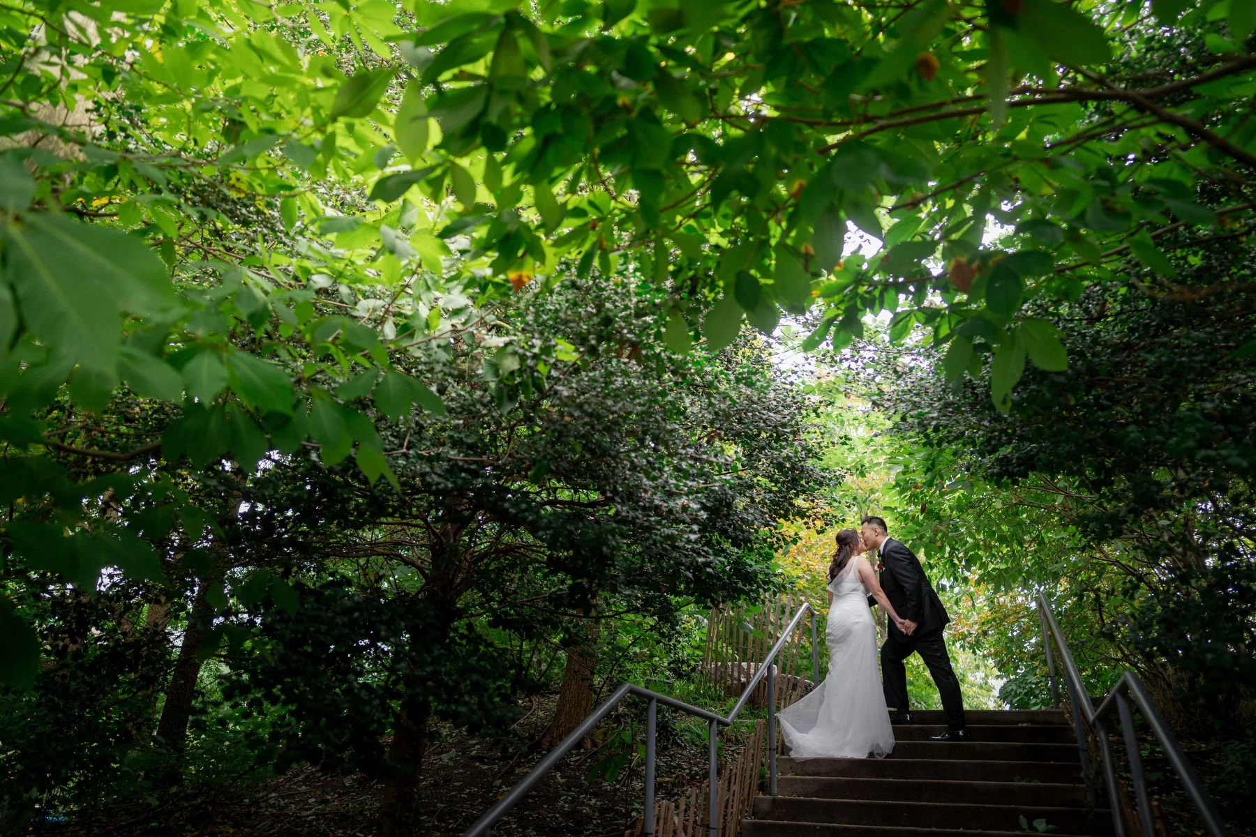 501 Union Wedding_0005.JPG