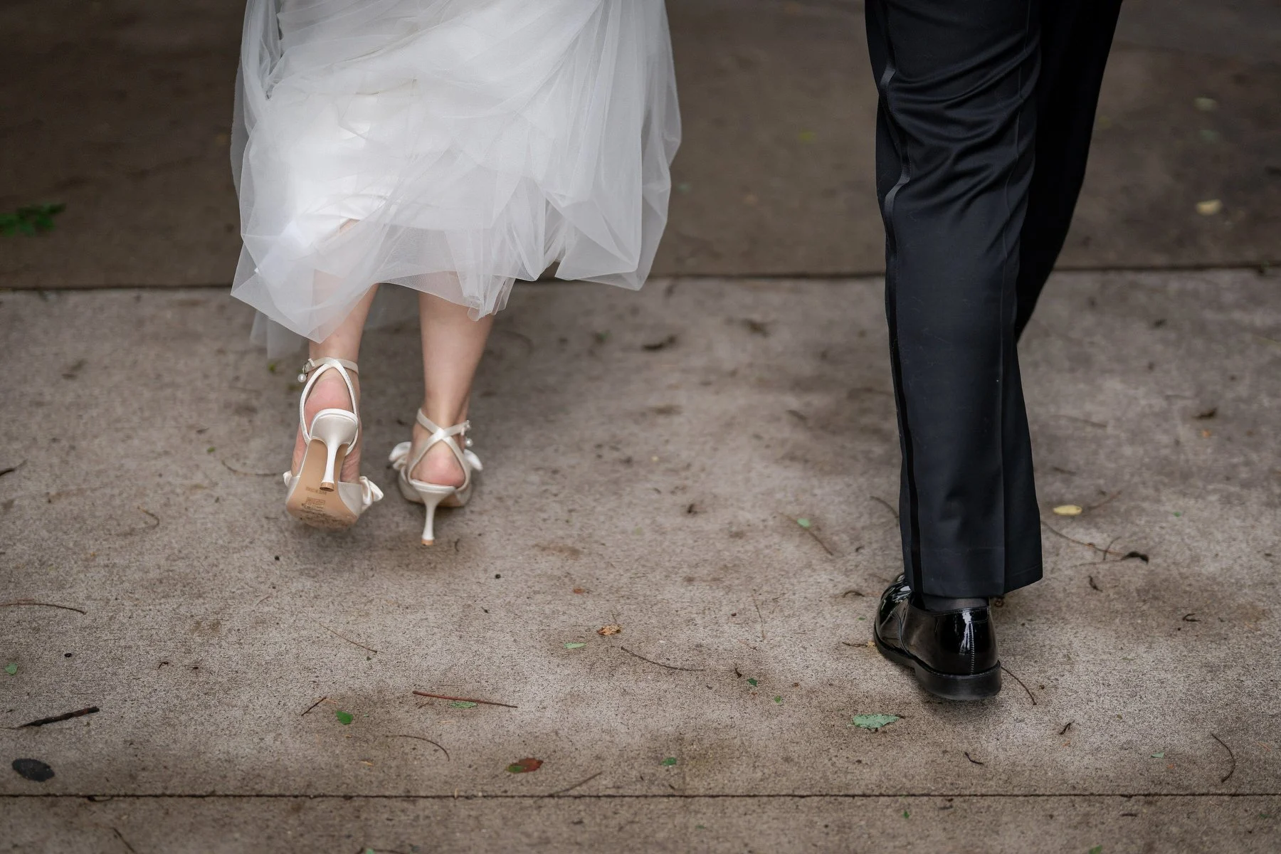 501 Union Wedding_0062.JPG