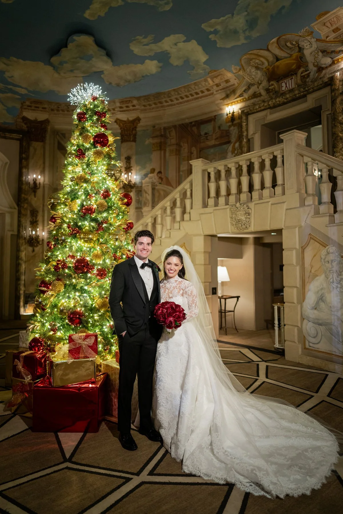 The Pierre Hotel wedding-0085.JPG