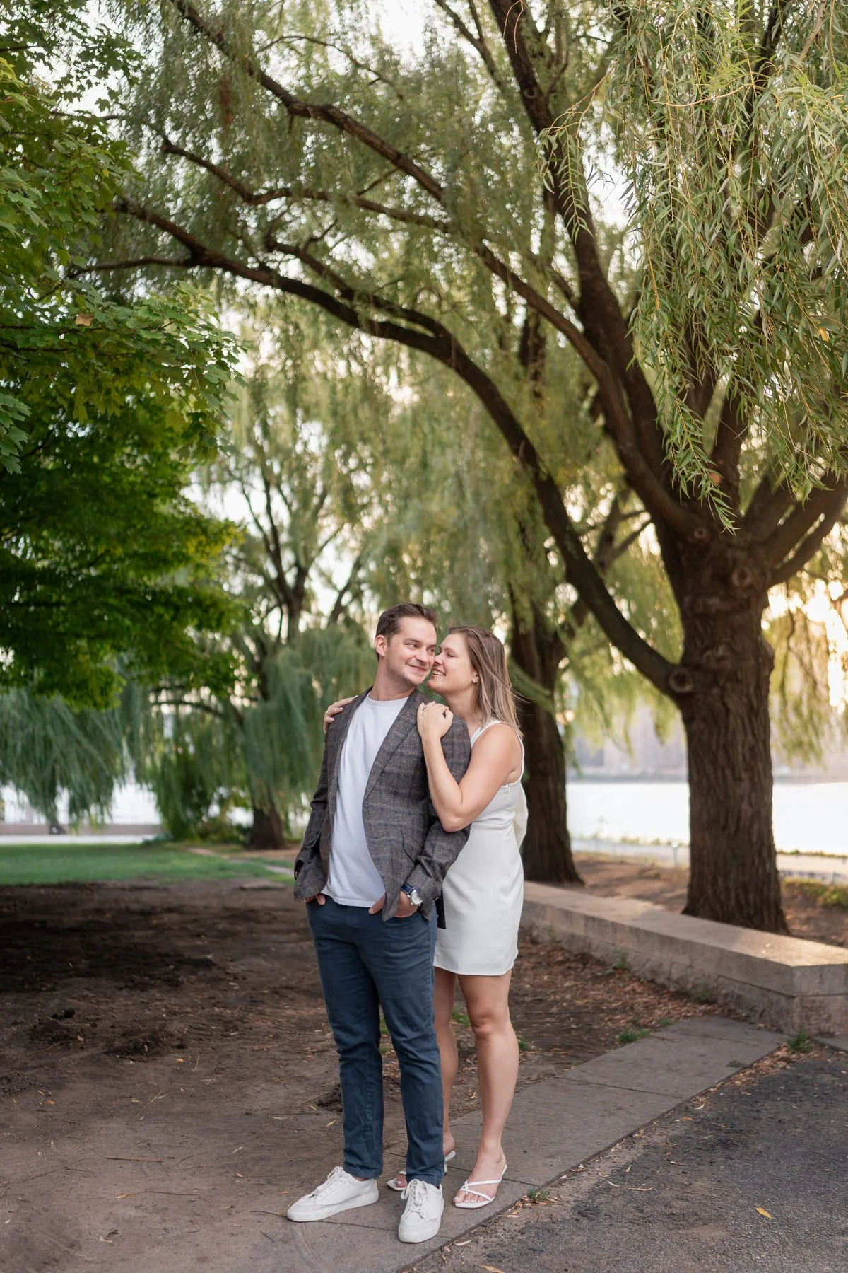 Gantry Park Engagement Session-0041.JPG
