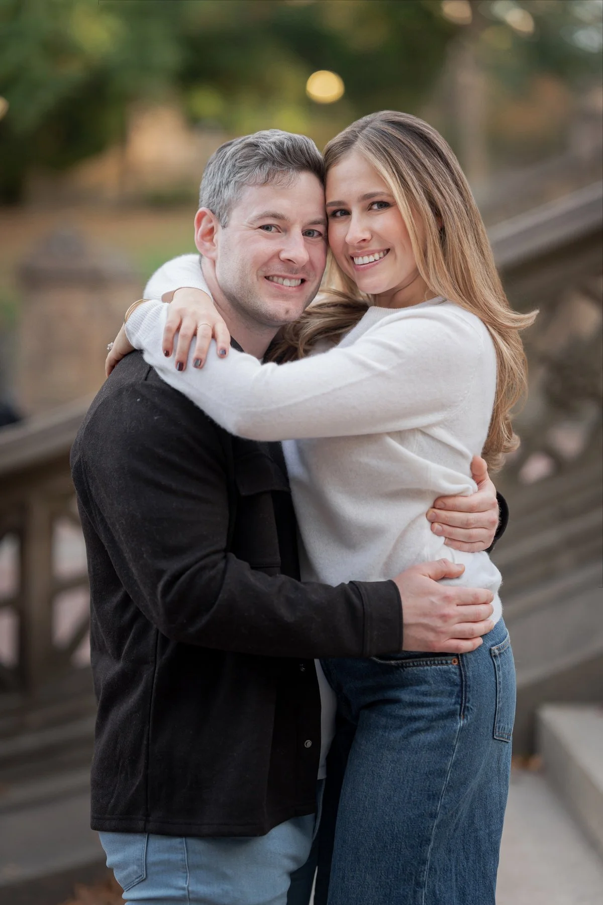 Central Park Engagement Session_0038.JPG