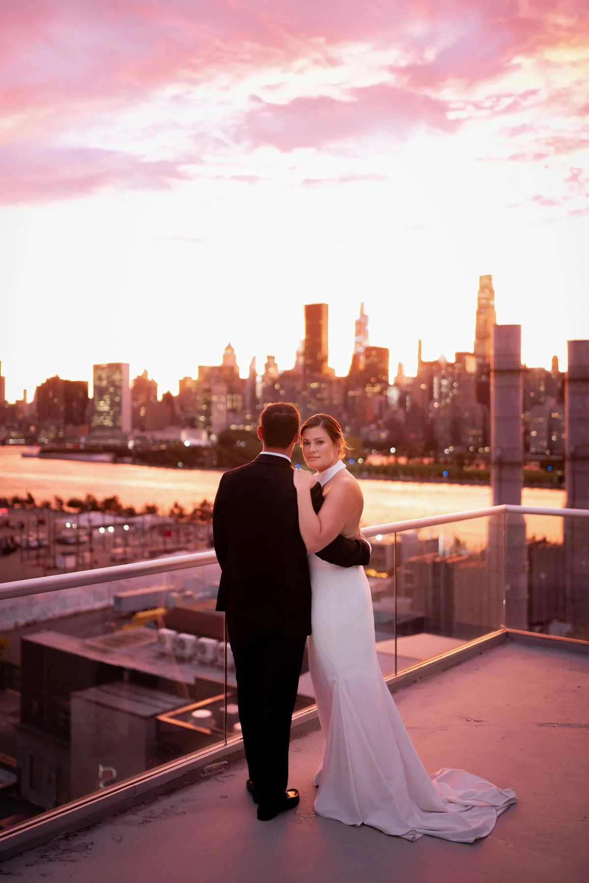 Ravel Hotel Wedding_0001.JPG