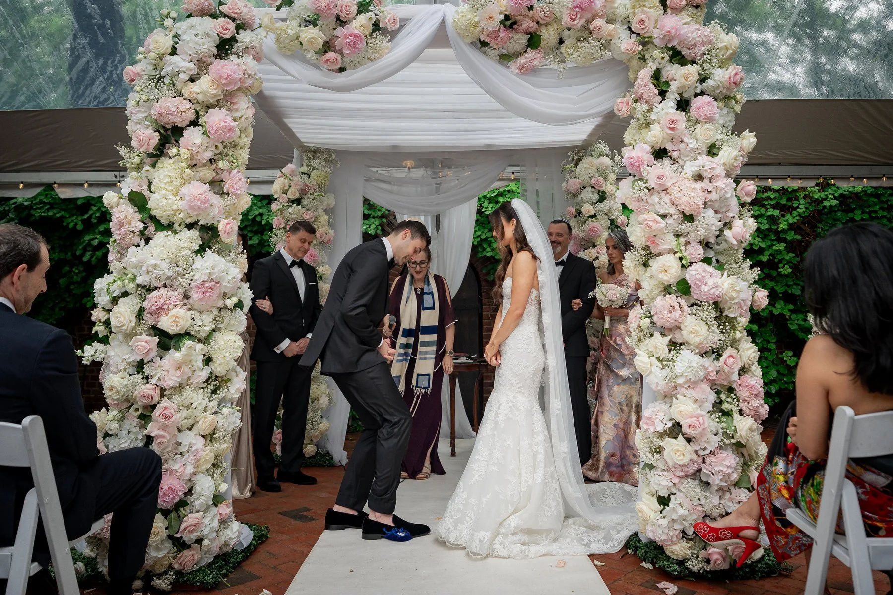  Royalton Mansion Wedding_0079.JPG