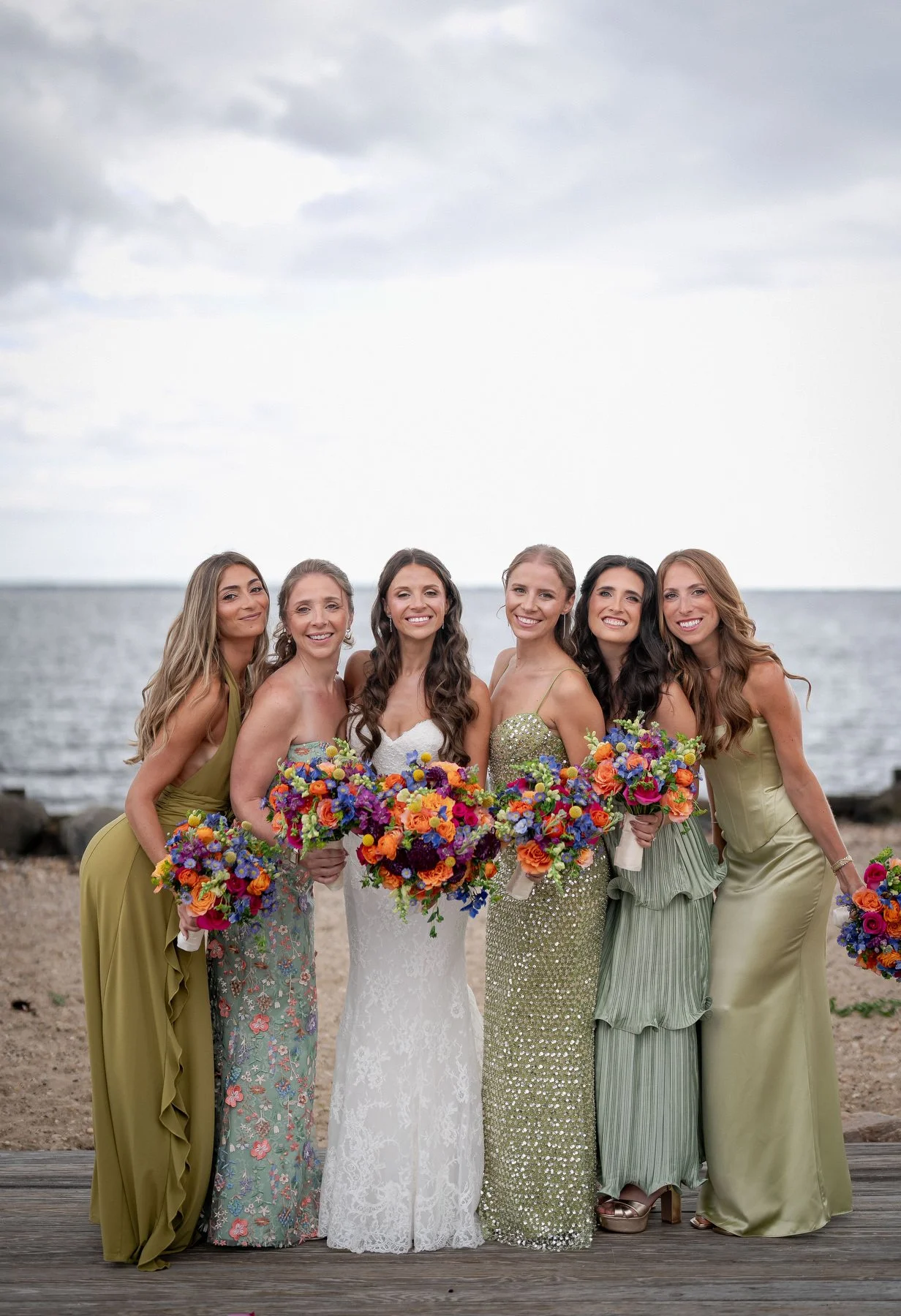 Land's End Wedding_0070.JPG