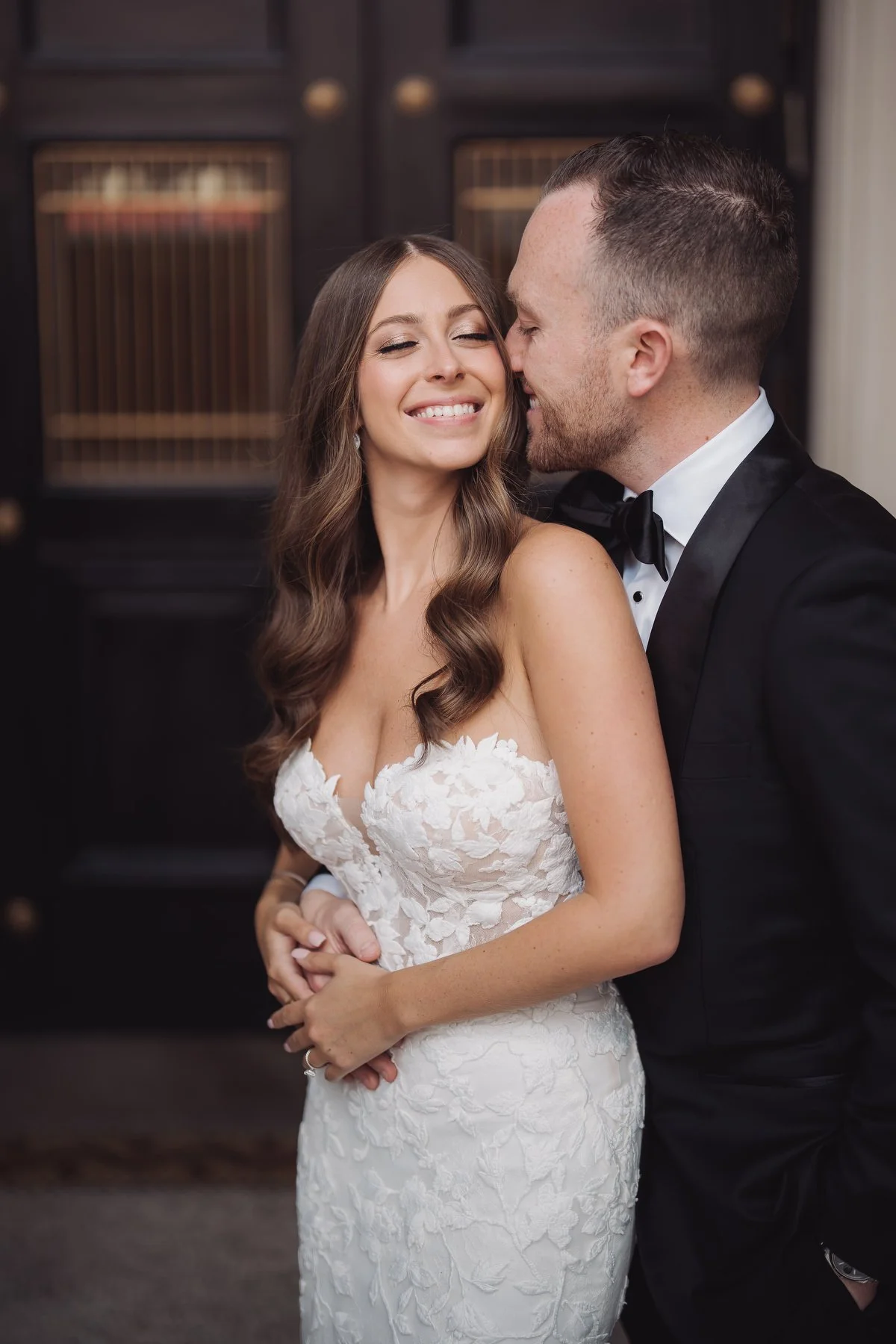 Capitale NYC Wedding-0030.JPG