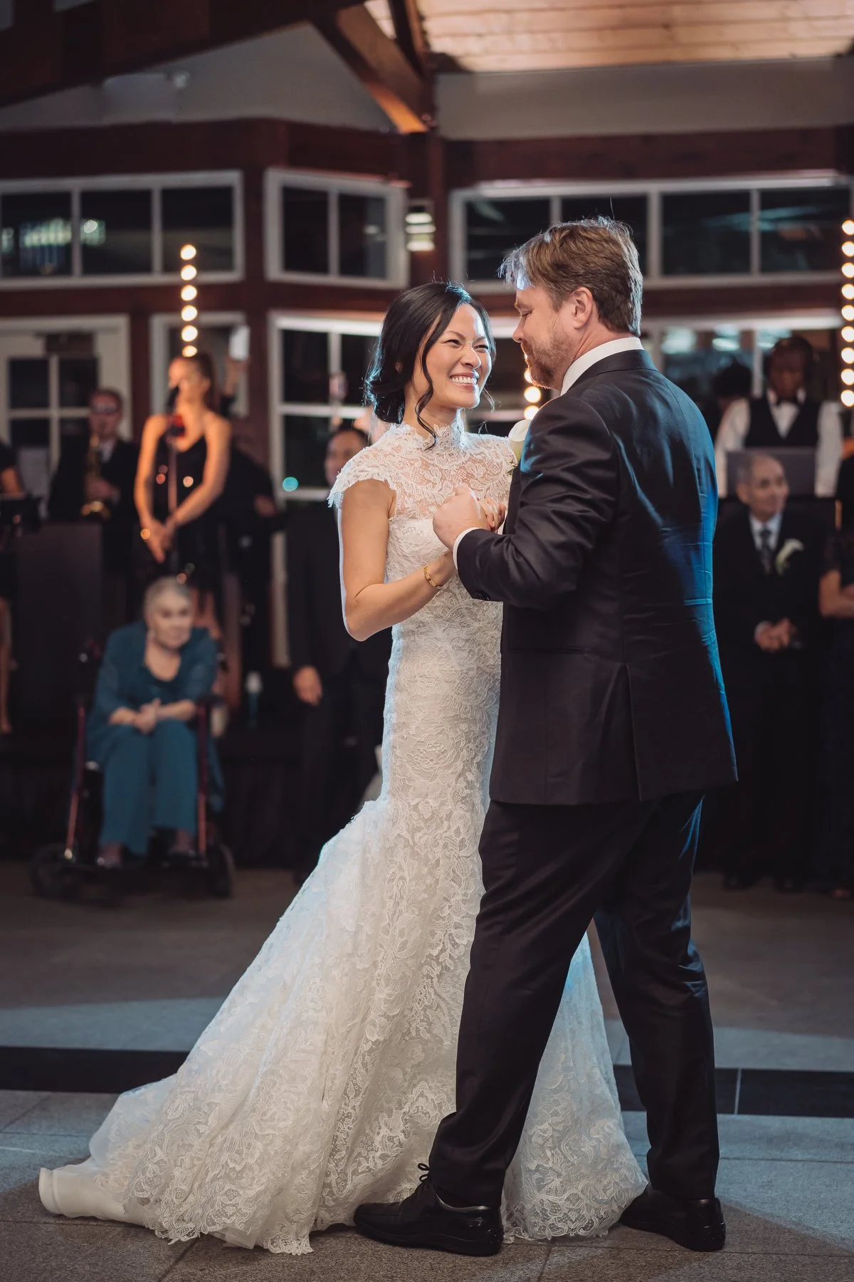 Lobe Boathouse Wedding-037.JPG