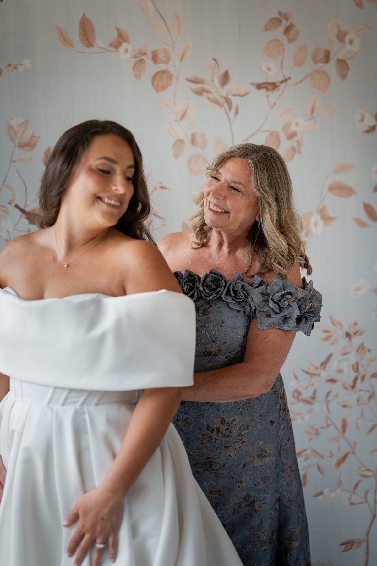 Lannin Wedding_015.JPG