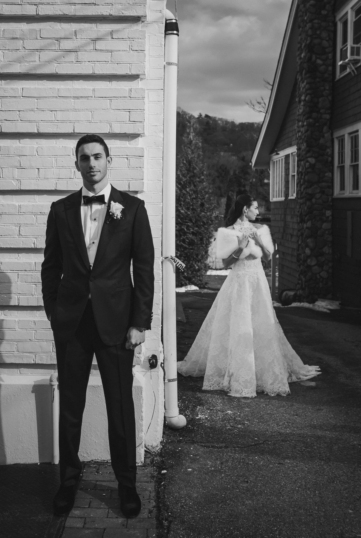 Temple Judea Wedding_065.JPG