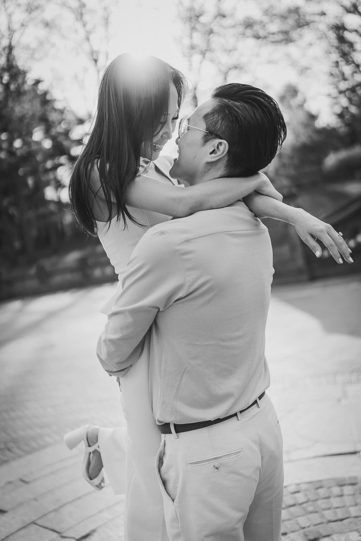 Central Park Engagement Session_025.JPG