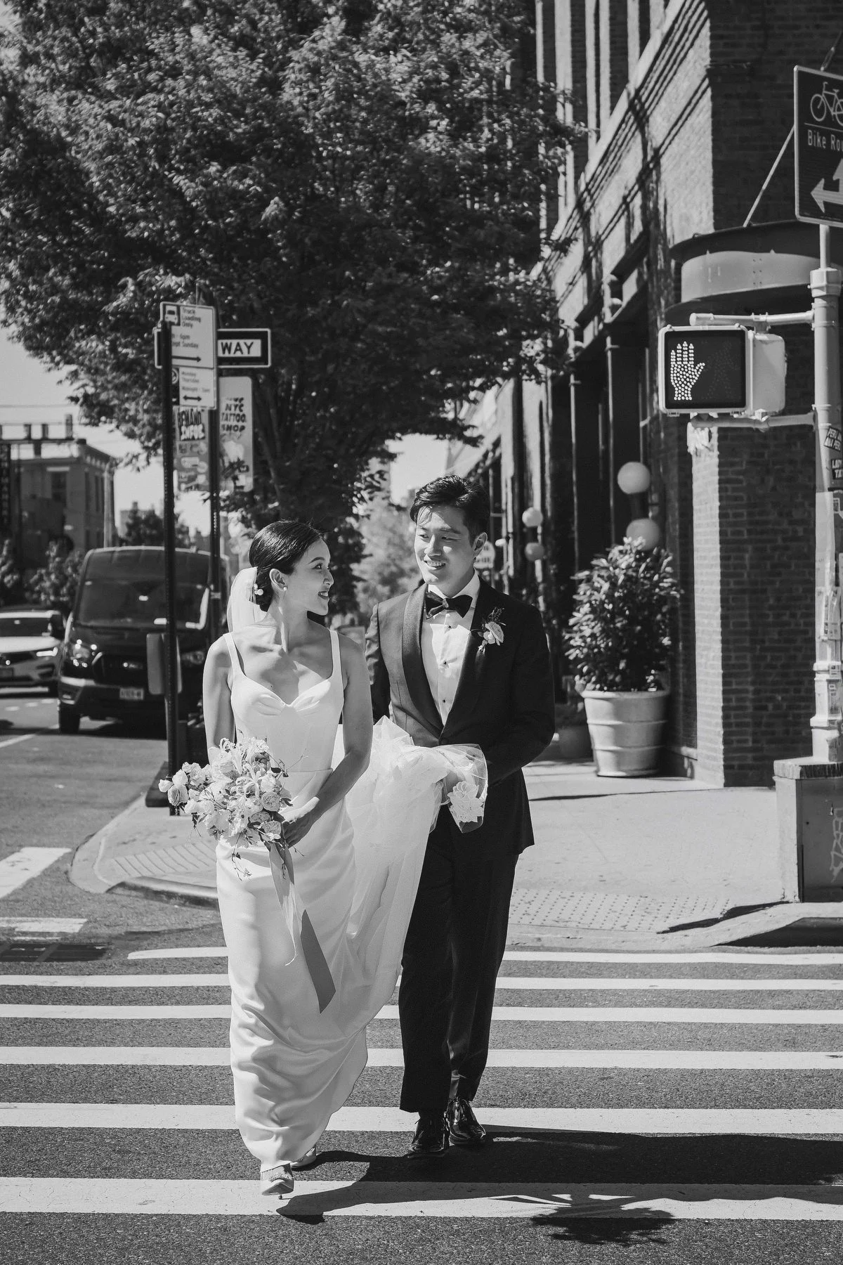 Wythe Hotel Wedding_0047.JPG