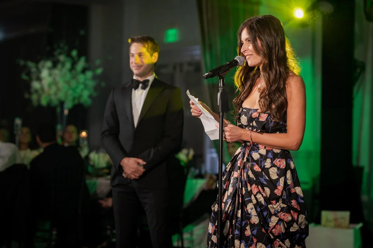 Alpine Country Club Wedding_0126.JPG