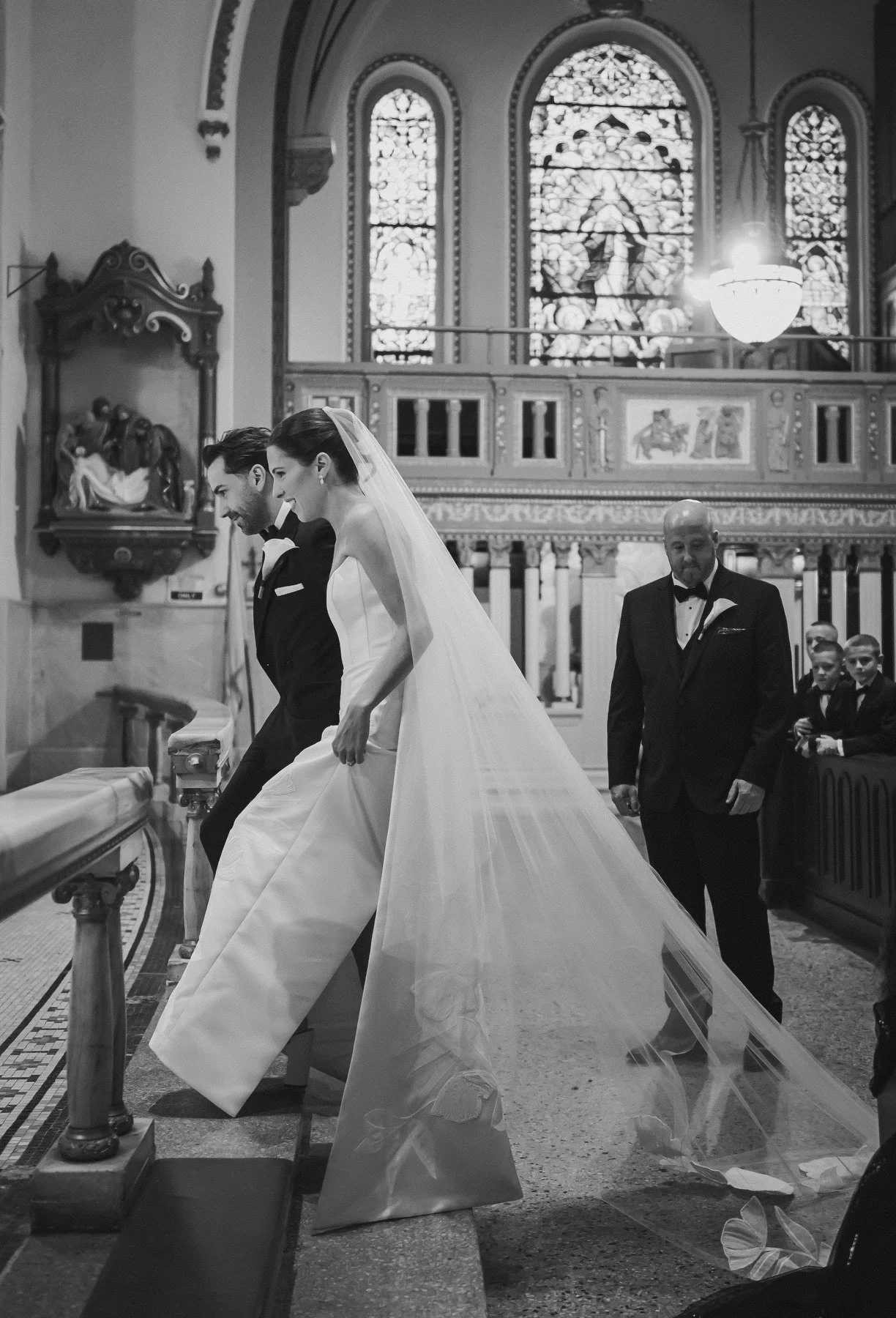 Liberty Warehouse Wedding_043.JPG