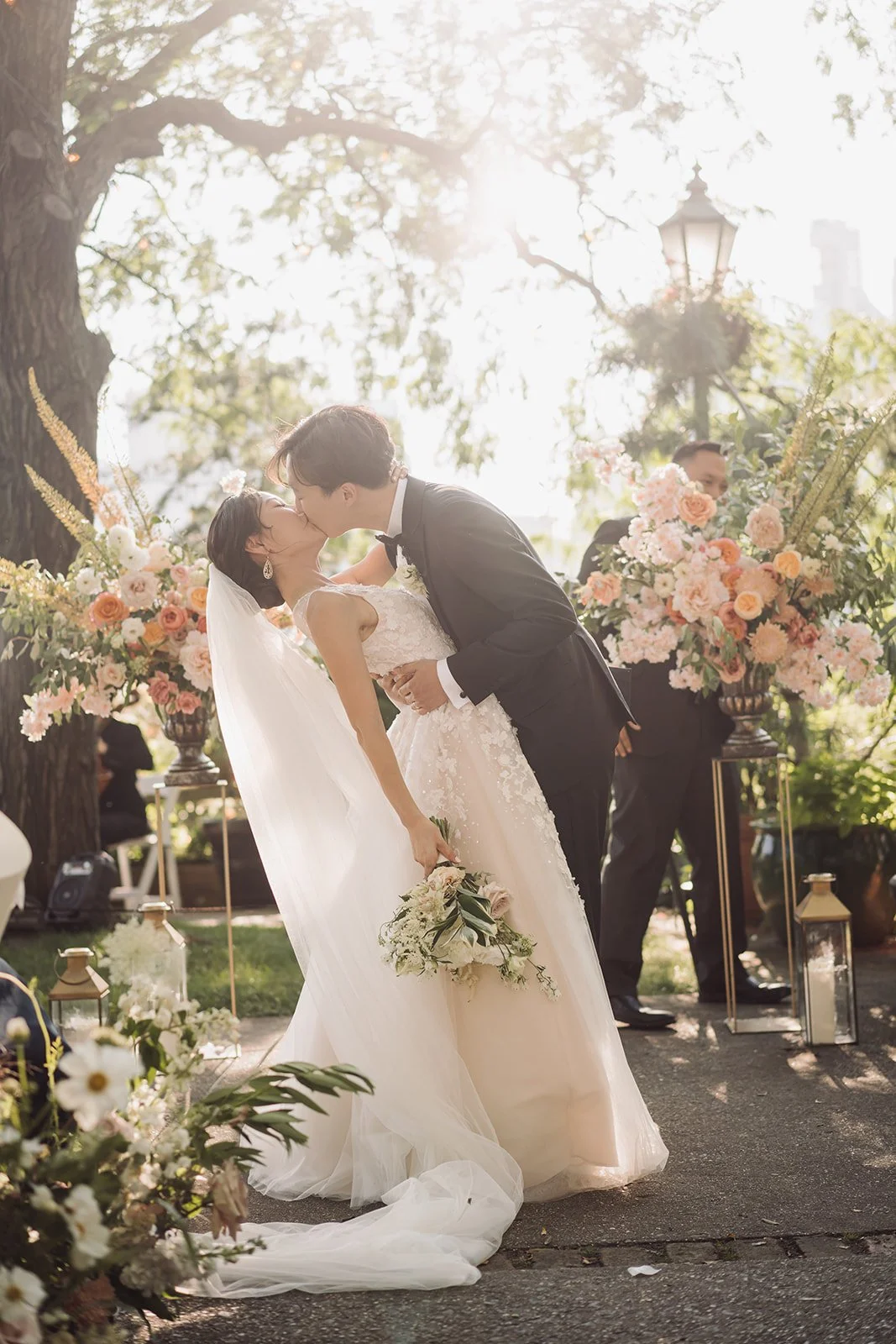 River Cafe Wedding-041.JPG