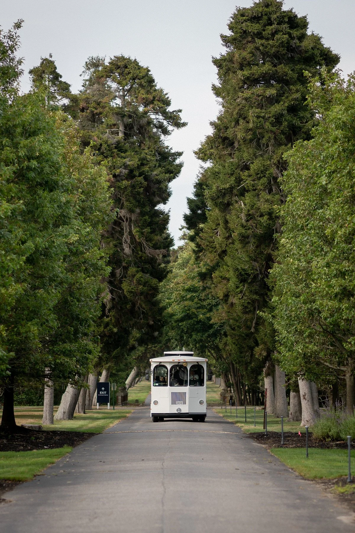 Bourne Mansion Wedding_0024.JPG