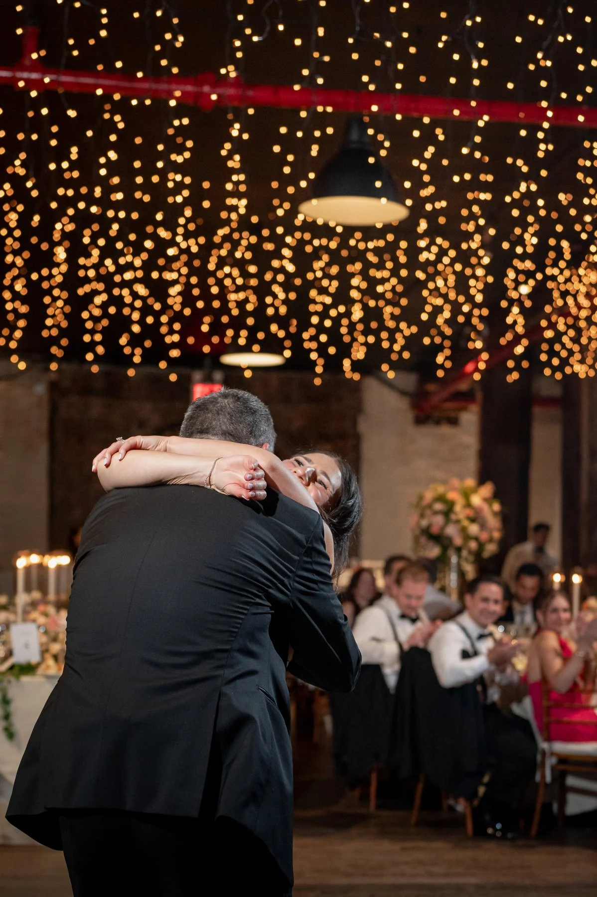 Liberty Warehouse Wedding_0139.JPG