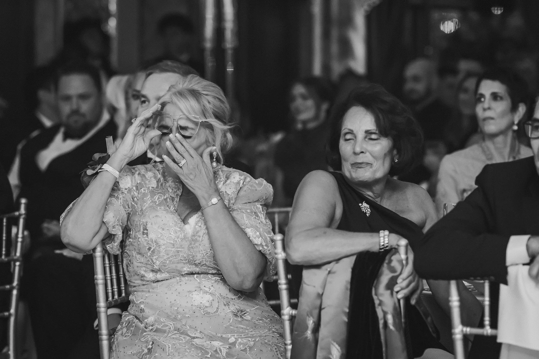 seasons wedding _ 103.JPG