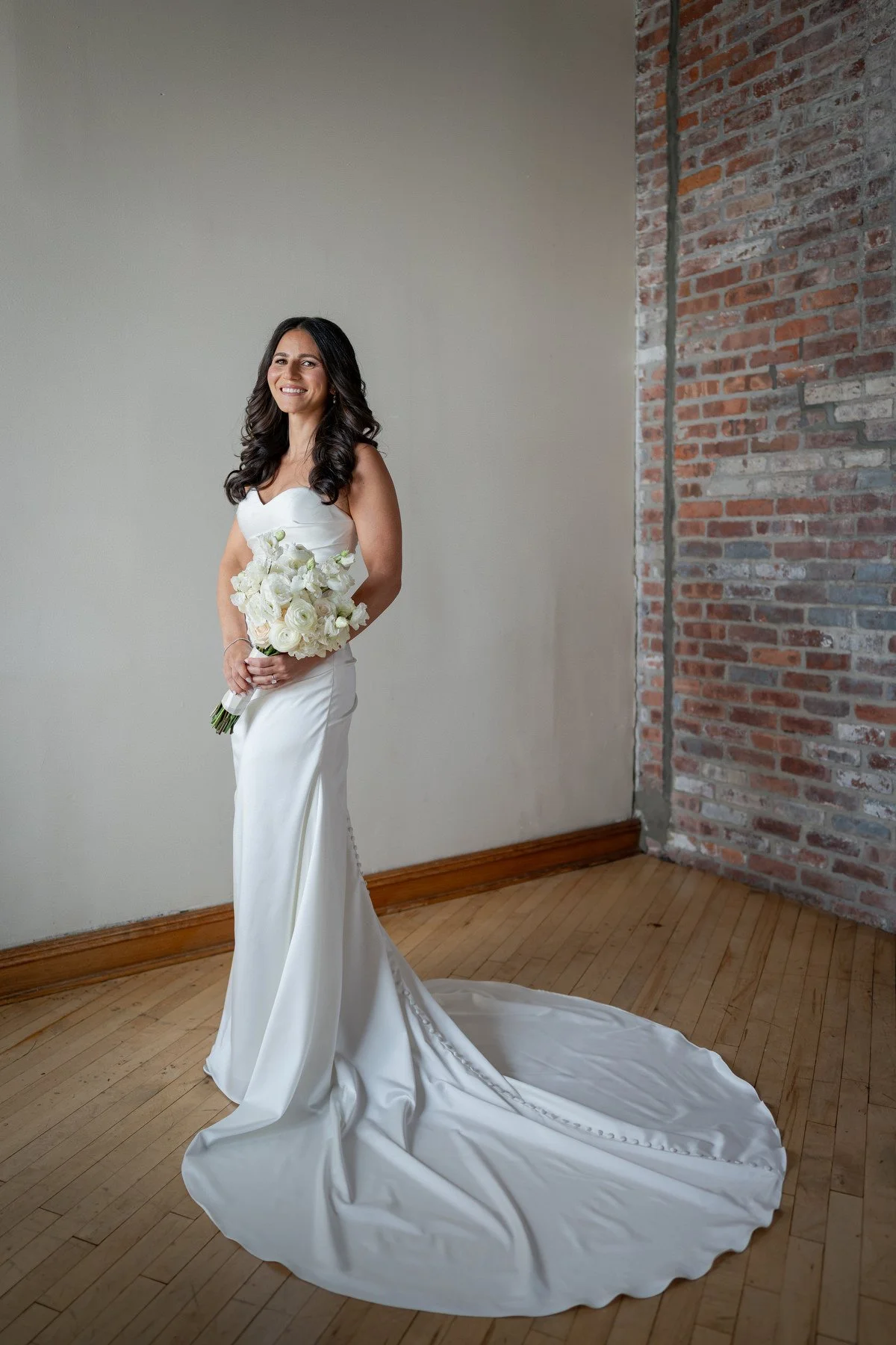 Liberty Warehouse Wedding_0023.JPG