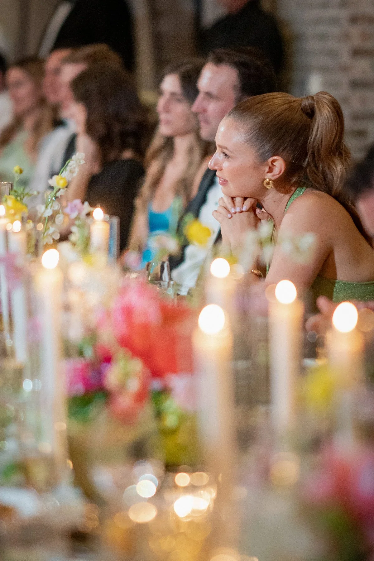 Pendry Natirar Wedding-141.JPG