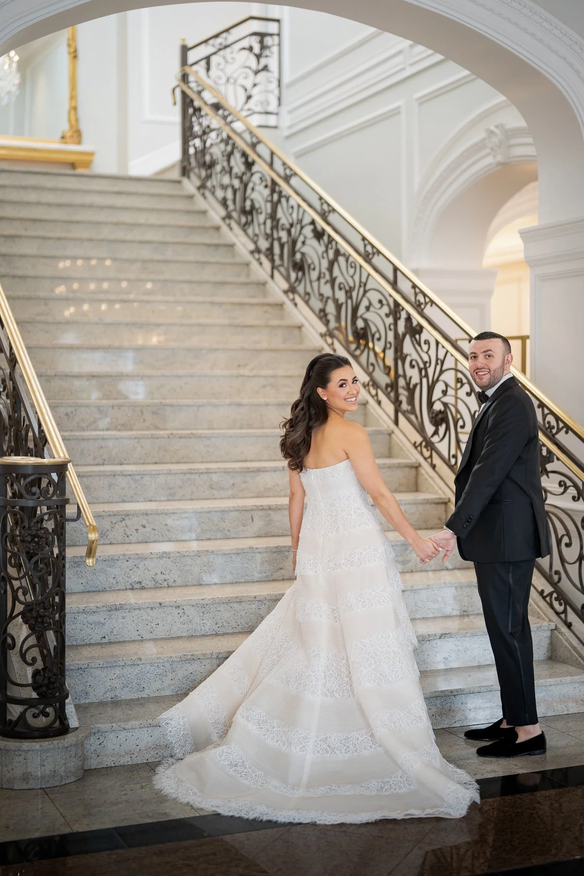 The Rockleigh Wedding_0041.JPG