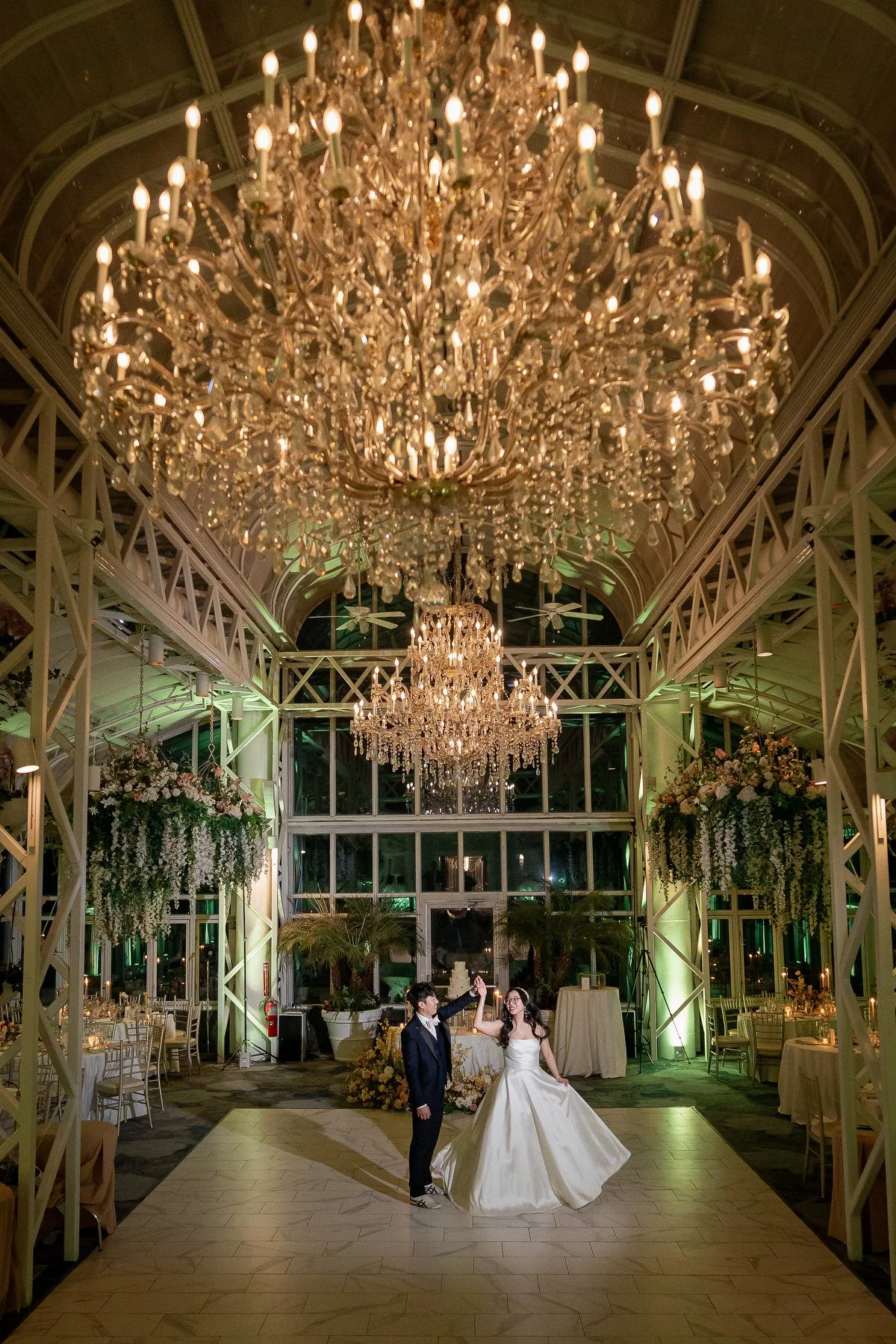 Madison Hotel Wedding_0108.JPG