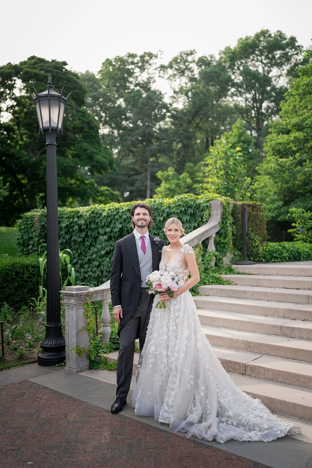 Brooklyn Botanic Garden Weddibg_046.JPG
