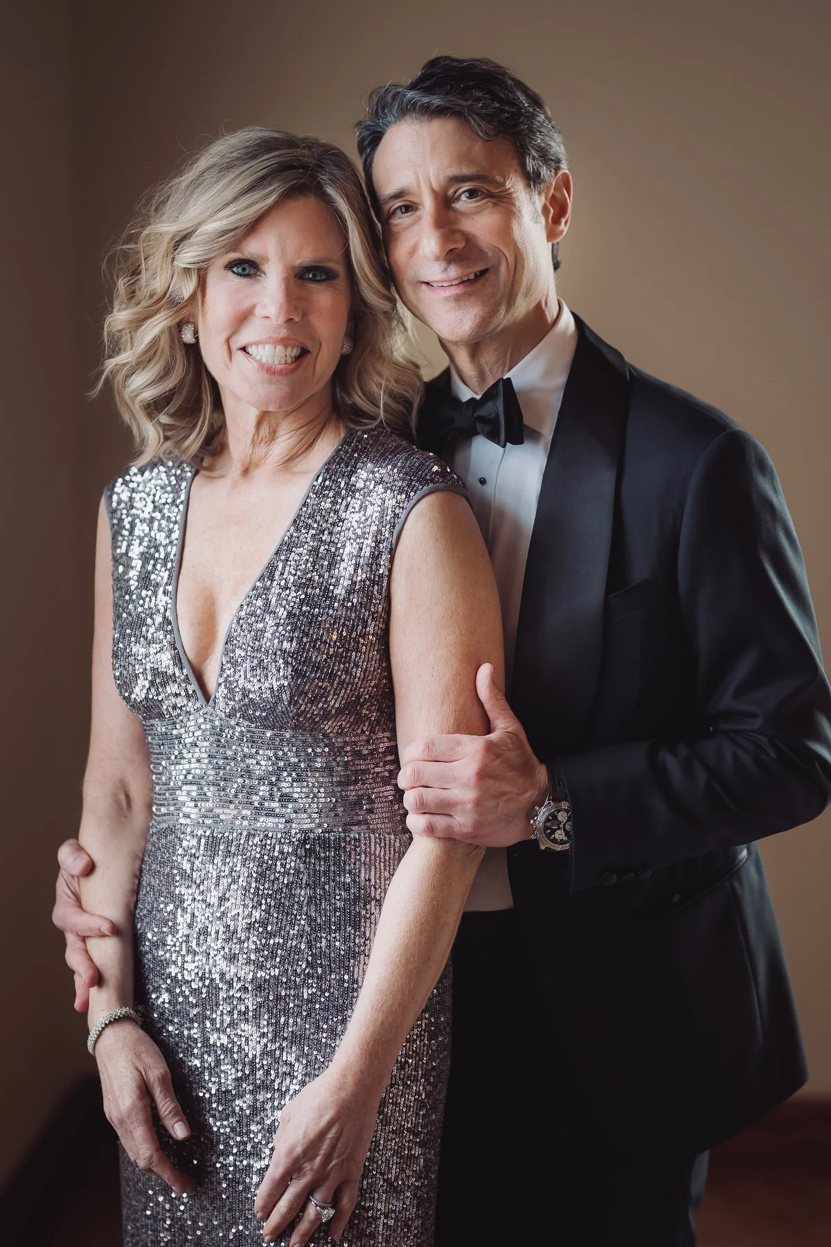 The Liberty Warehouse Wedding-0076.JPG