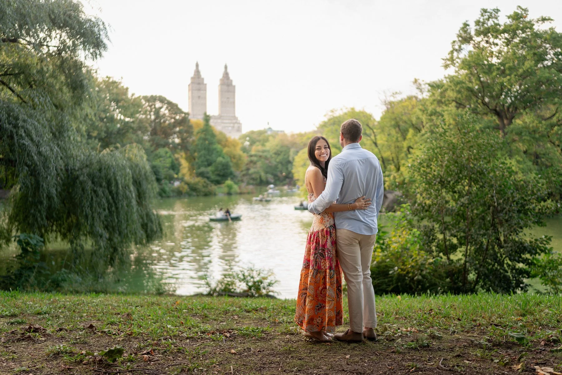 Central Park Engagement Session-0025.JPG