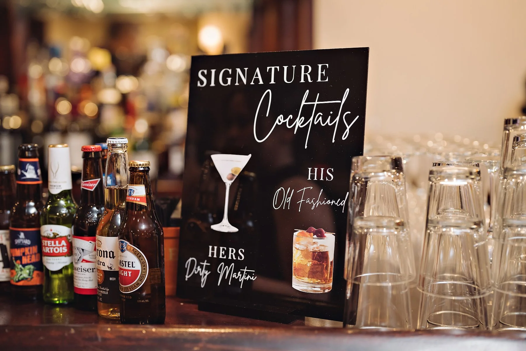 Royalton Mansion Wedding-058.JPG