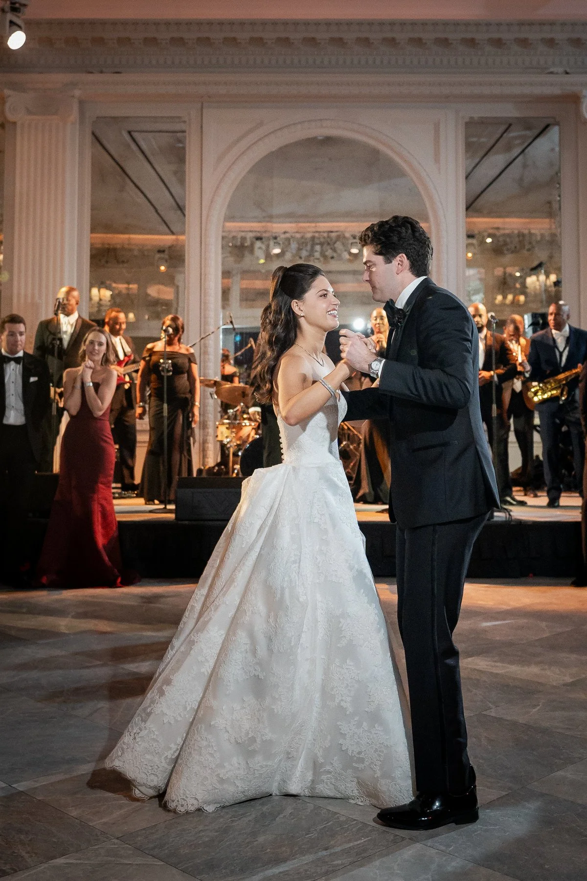 The Pierre Hotel wedding-0109.JPG