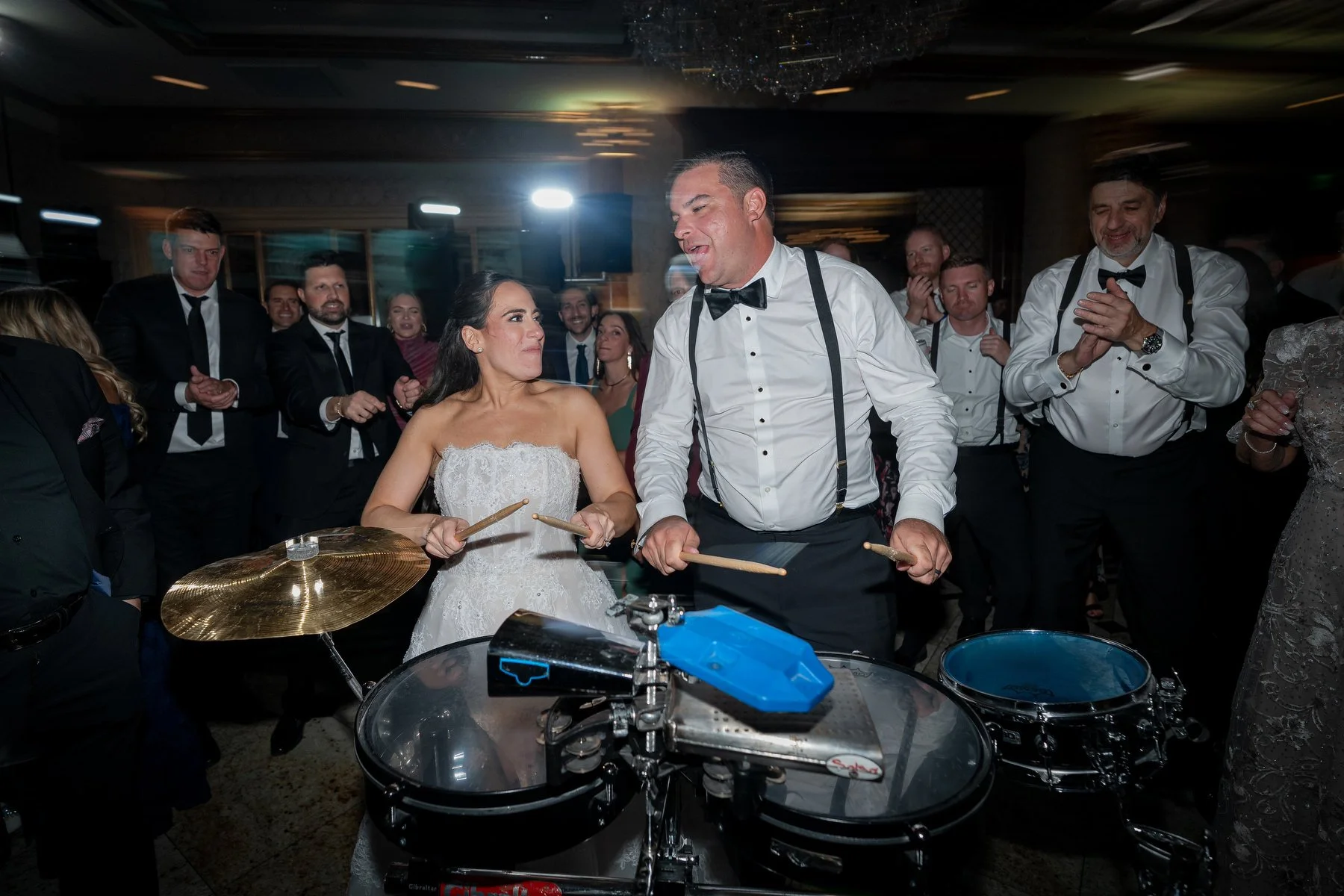 seasons wedding _ 117.JPG