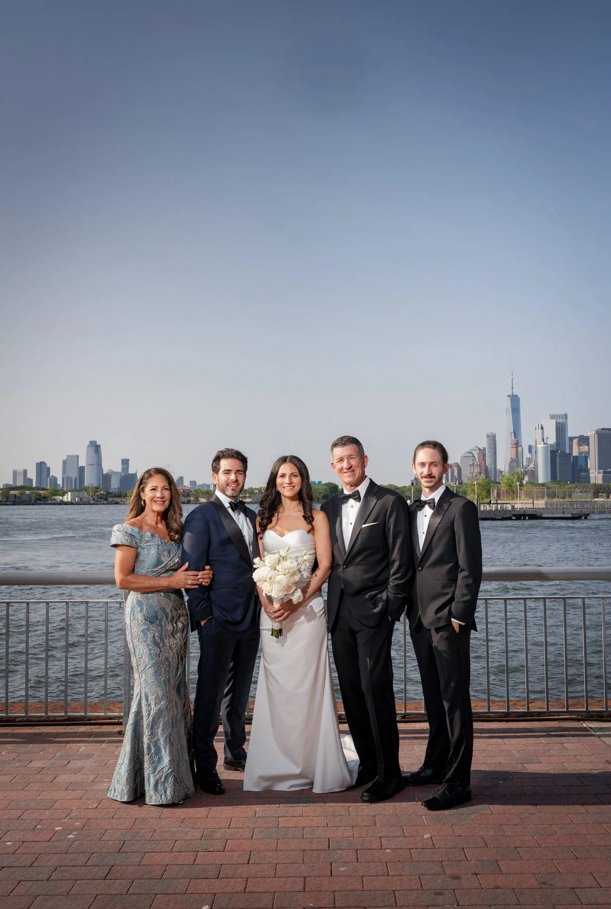 Liberty Warehouse Wedding_0074.JPG