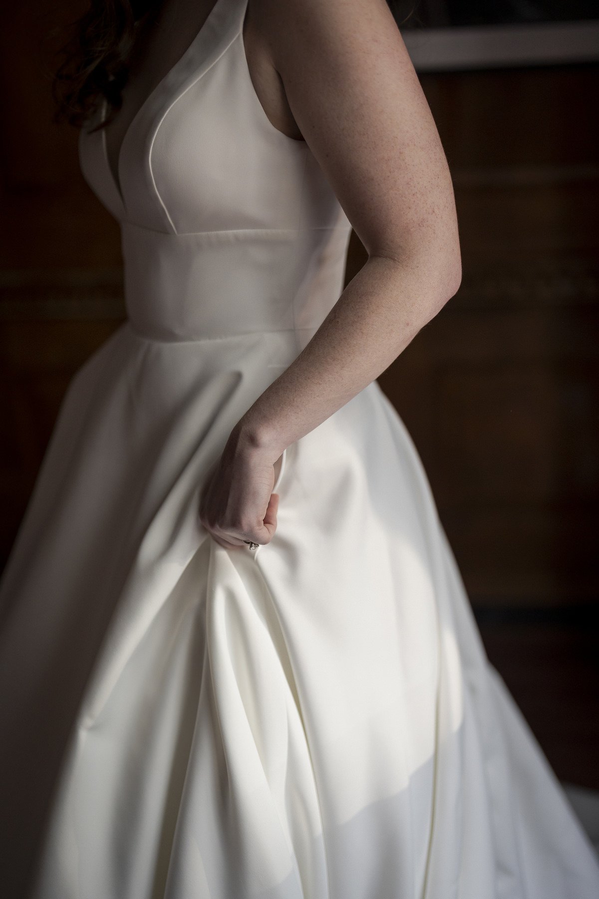 Cipriani 42nd Street Wedding_0018.JPG