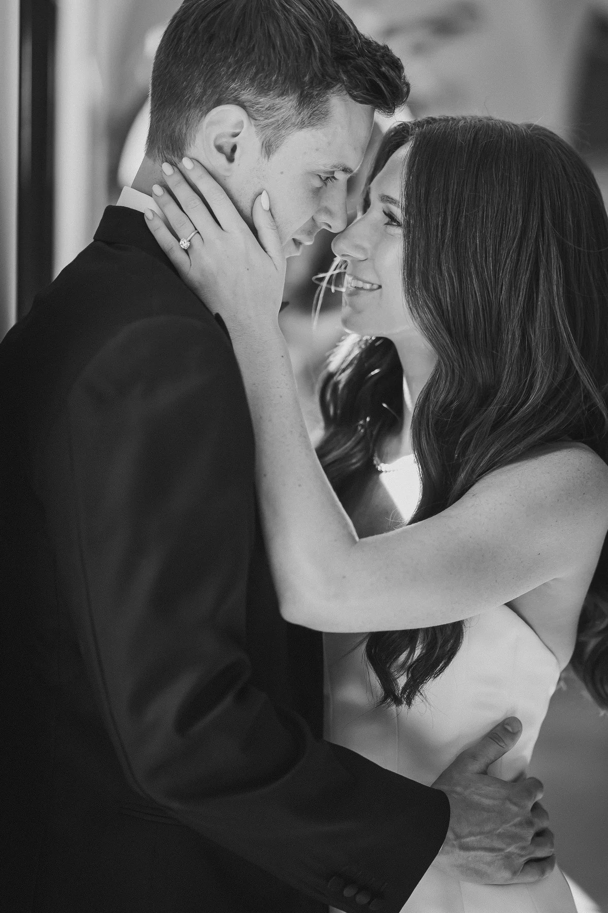 Pendry Natirar Wedding-048.JPG