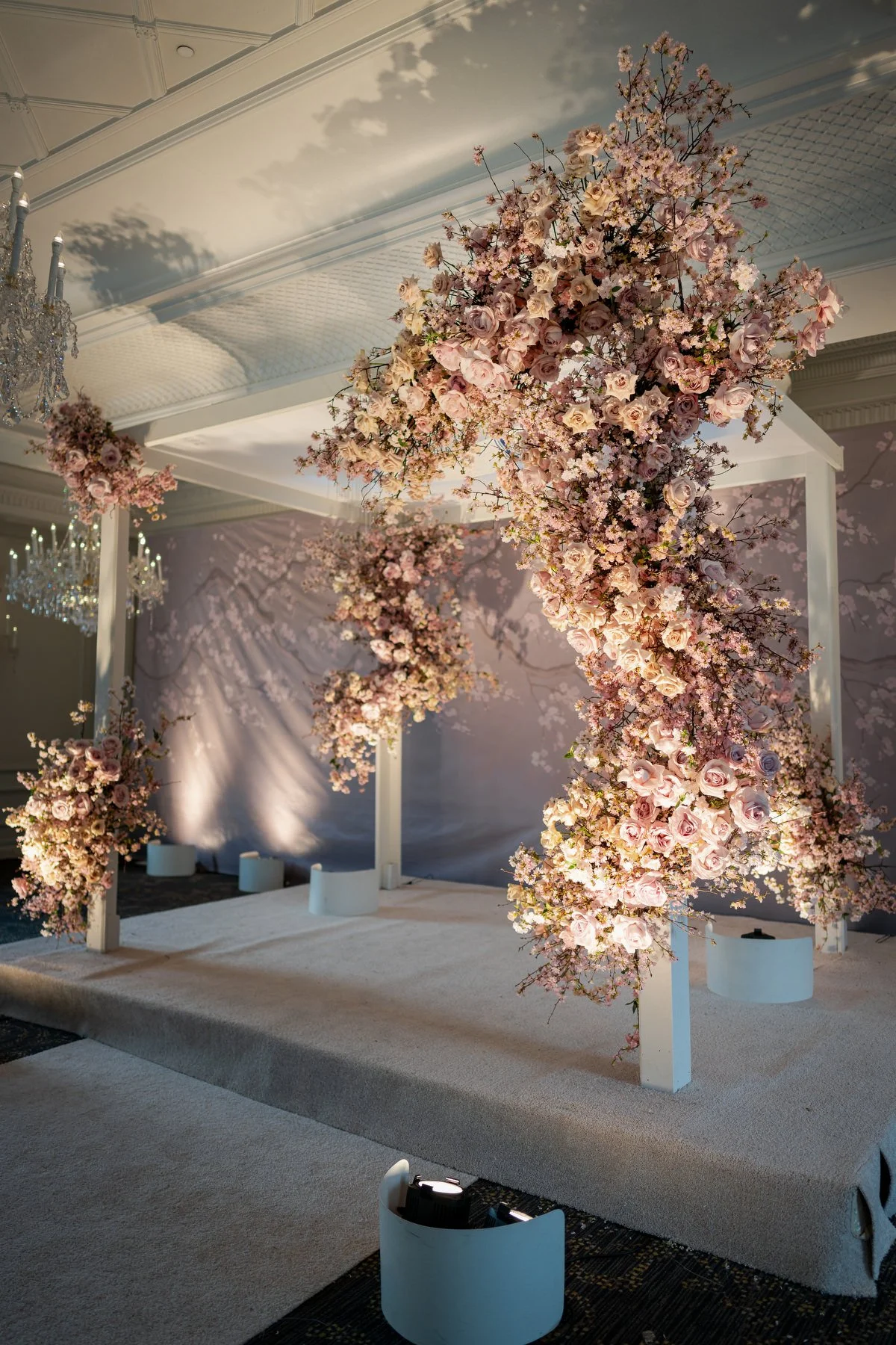 The Rockleigh Wedding_0068.JPG