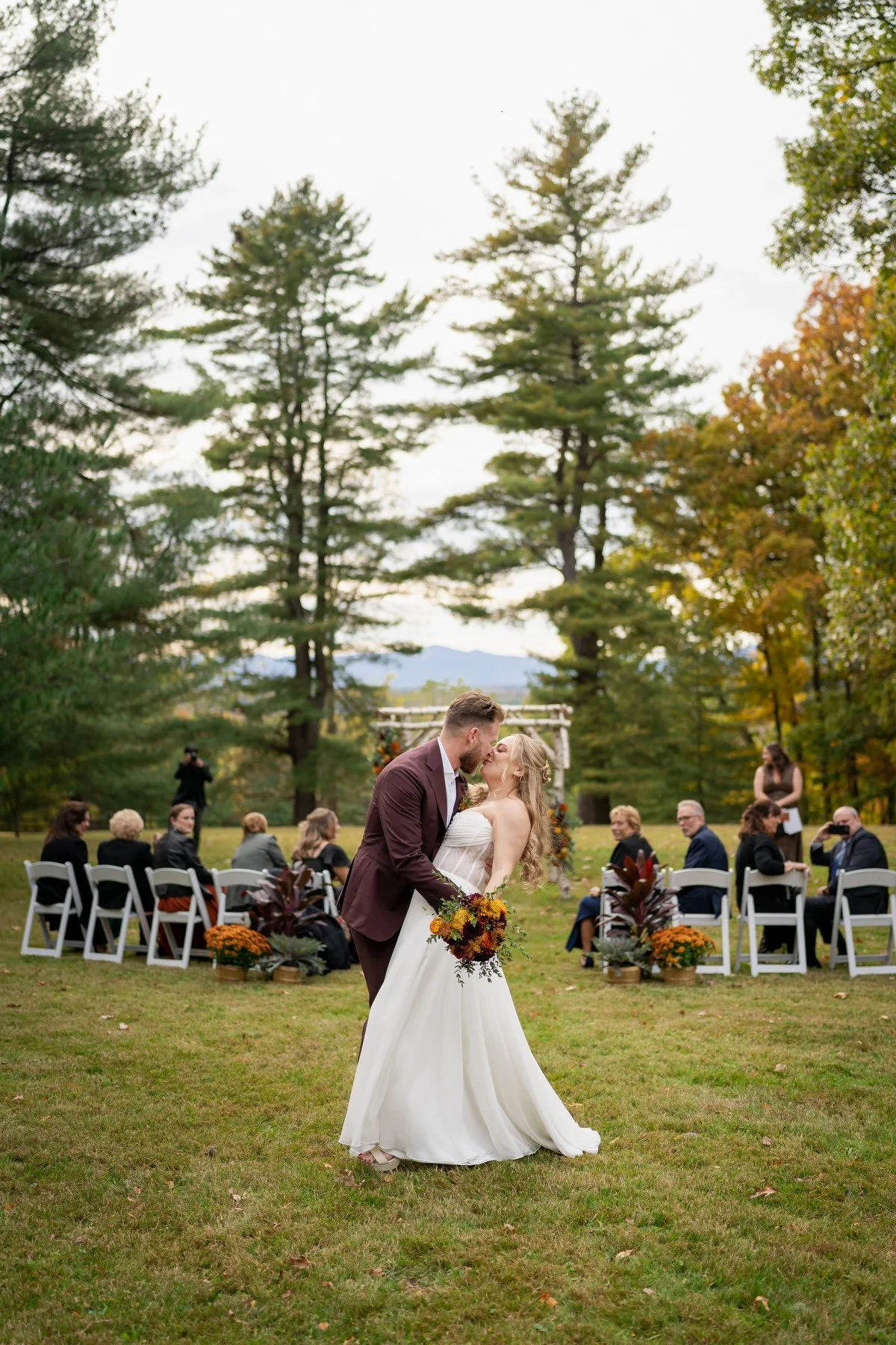 Hudson Valley Weddings at The Hill_093.JPG
