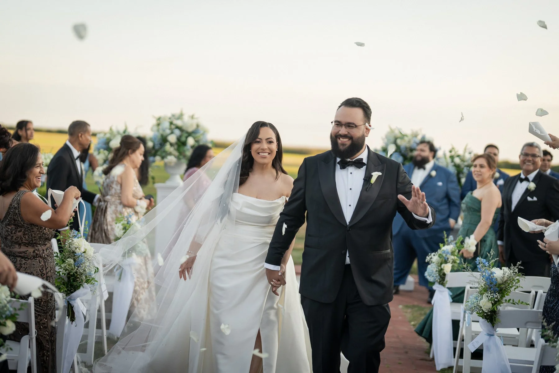 Bourne Mansion Wedding_0063.JPG