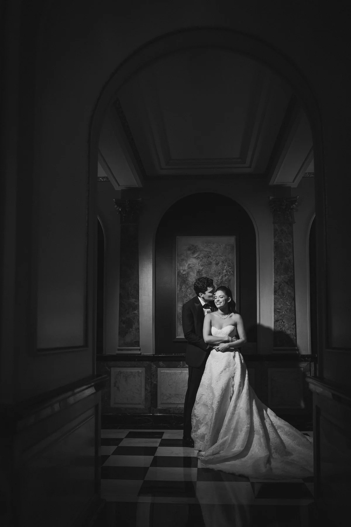 The Pierre Hotel wedding-0089.JPG