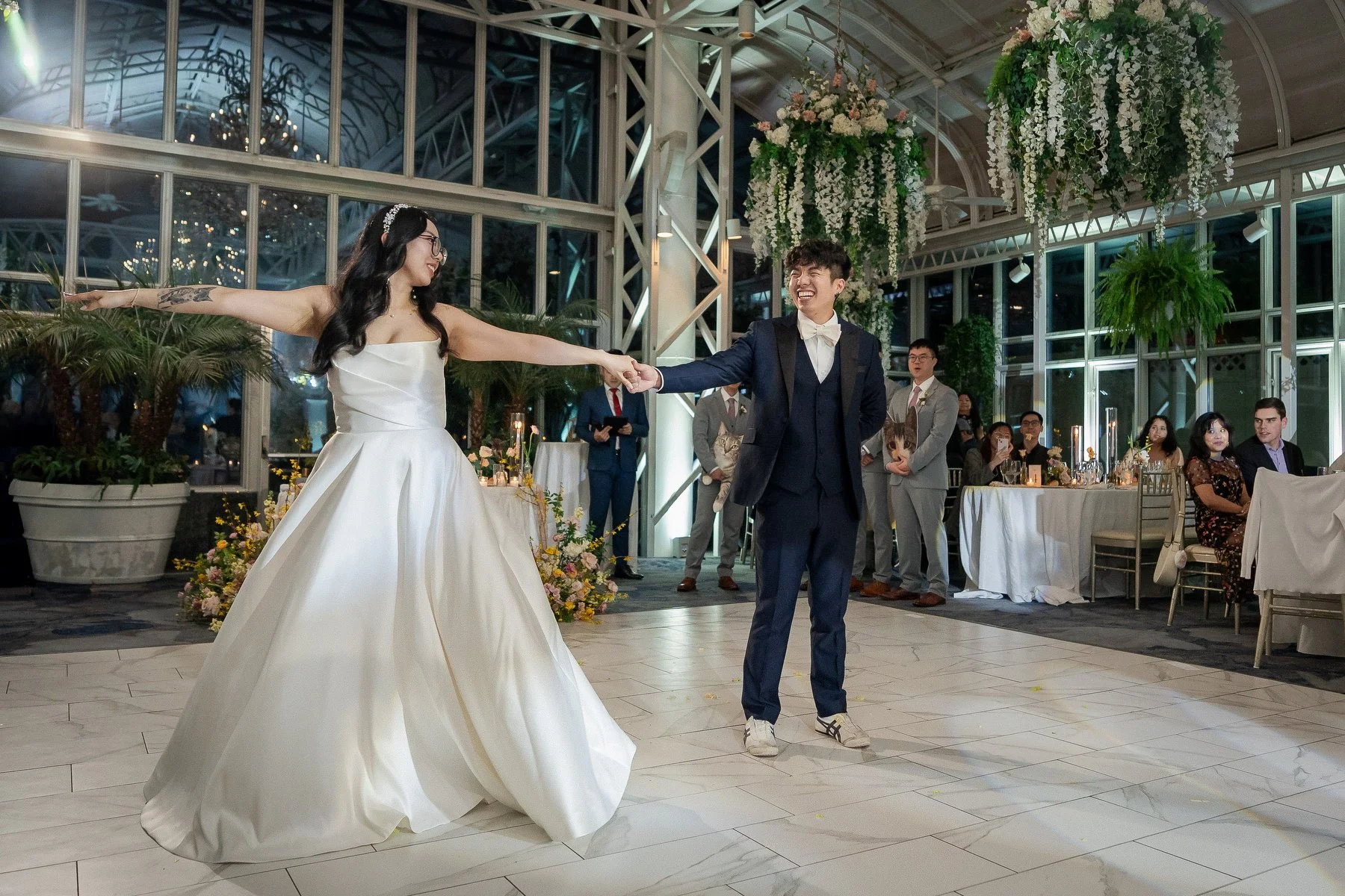 Madison Hotel Wedding_0117.JPG