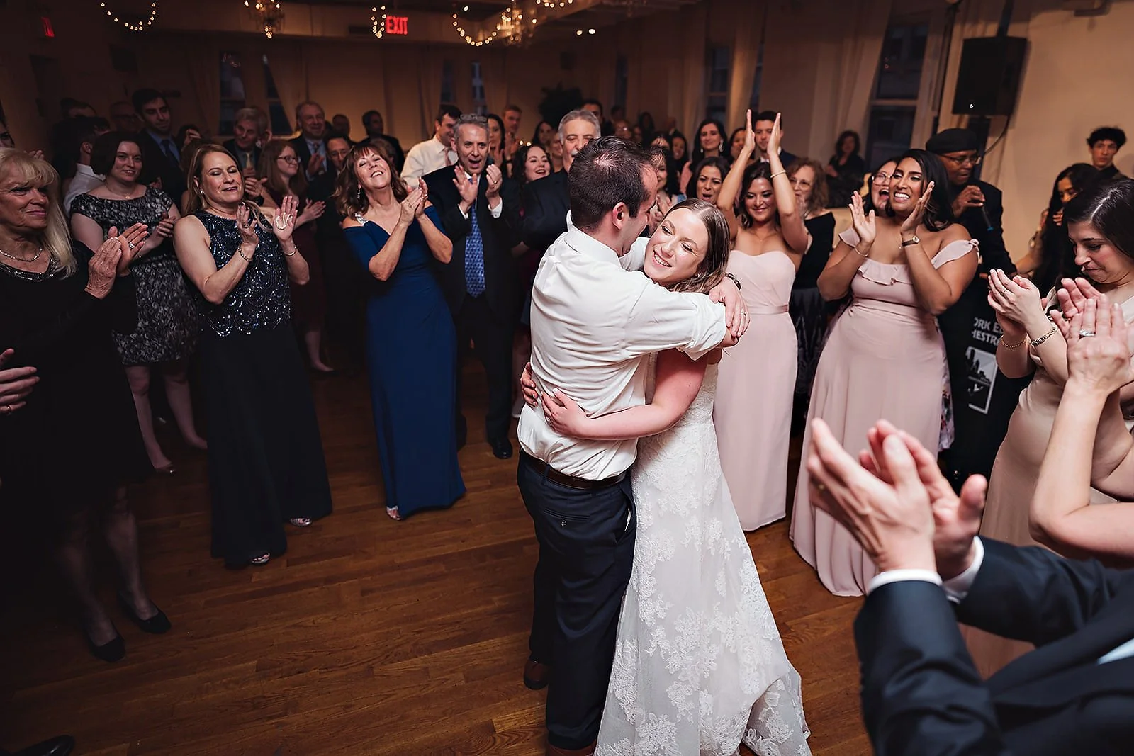 Midtown Loft & Terrace Wedding-069.JPG