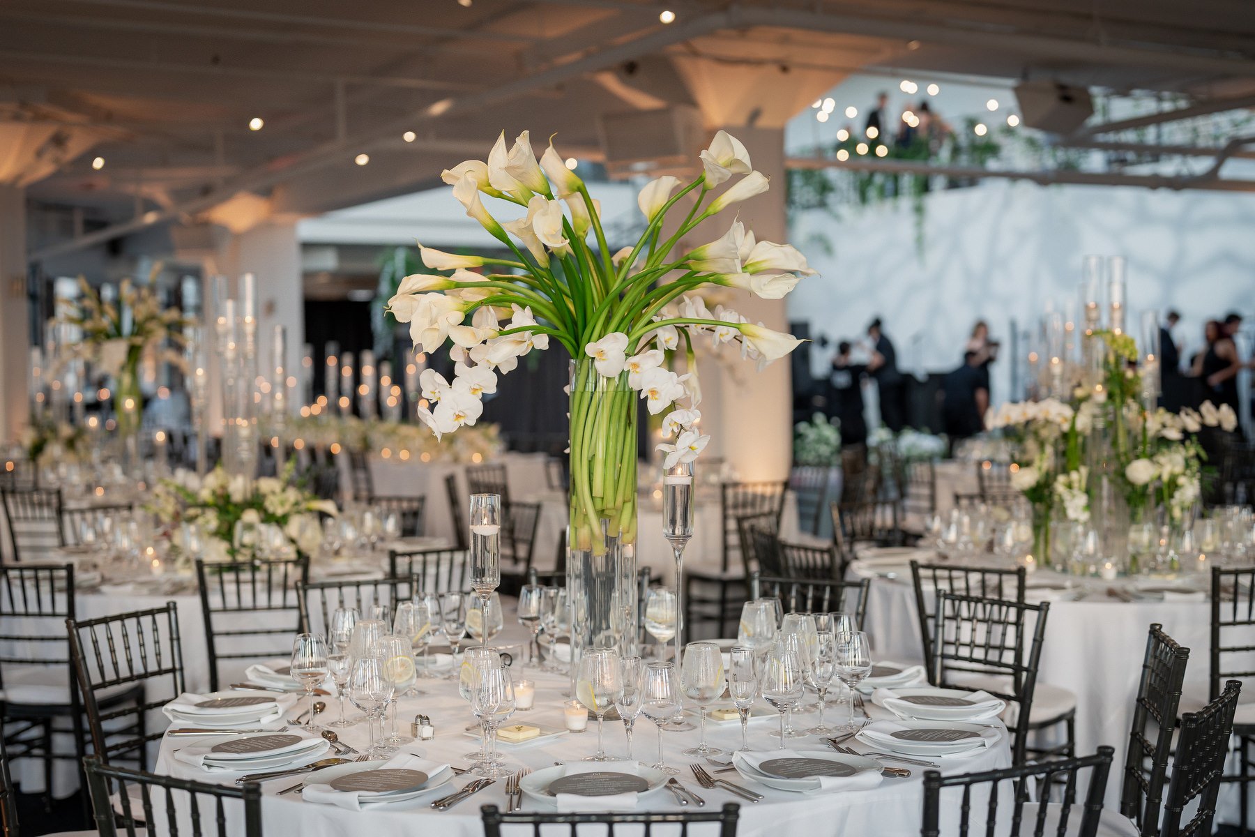 Tribeca Rooftop Wedding 0136.JPG