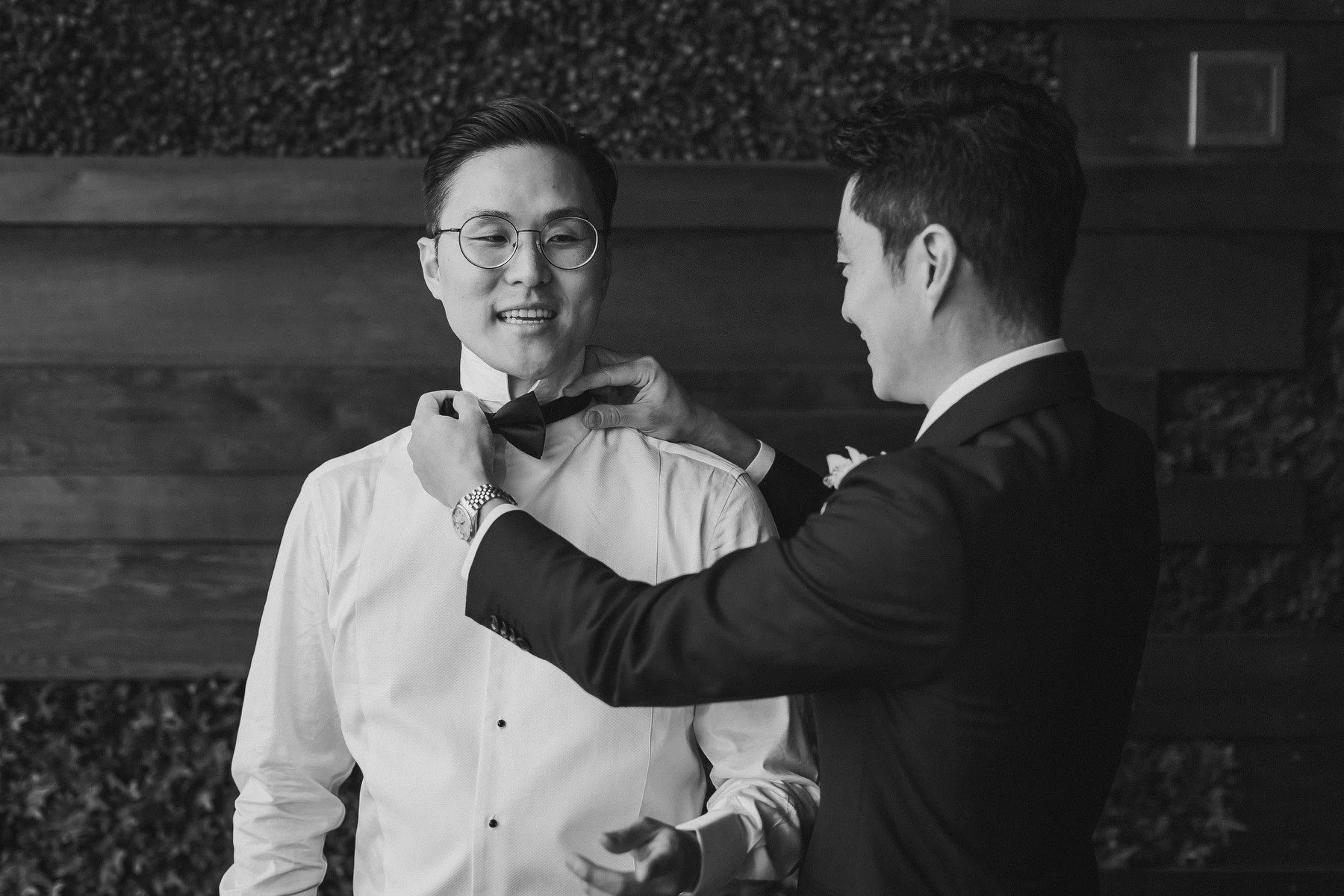 Vesper Wedding_0018.JPG