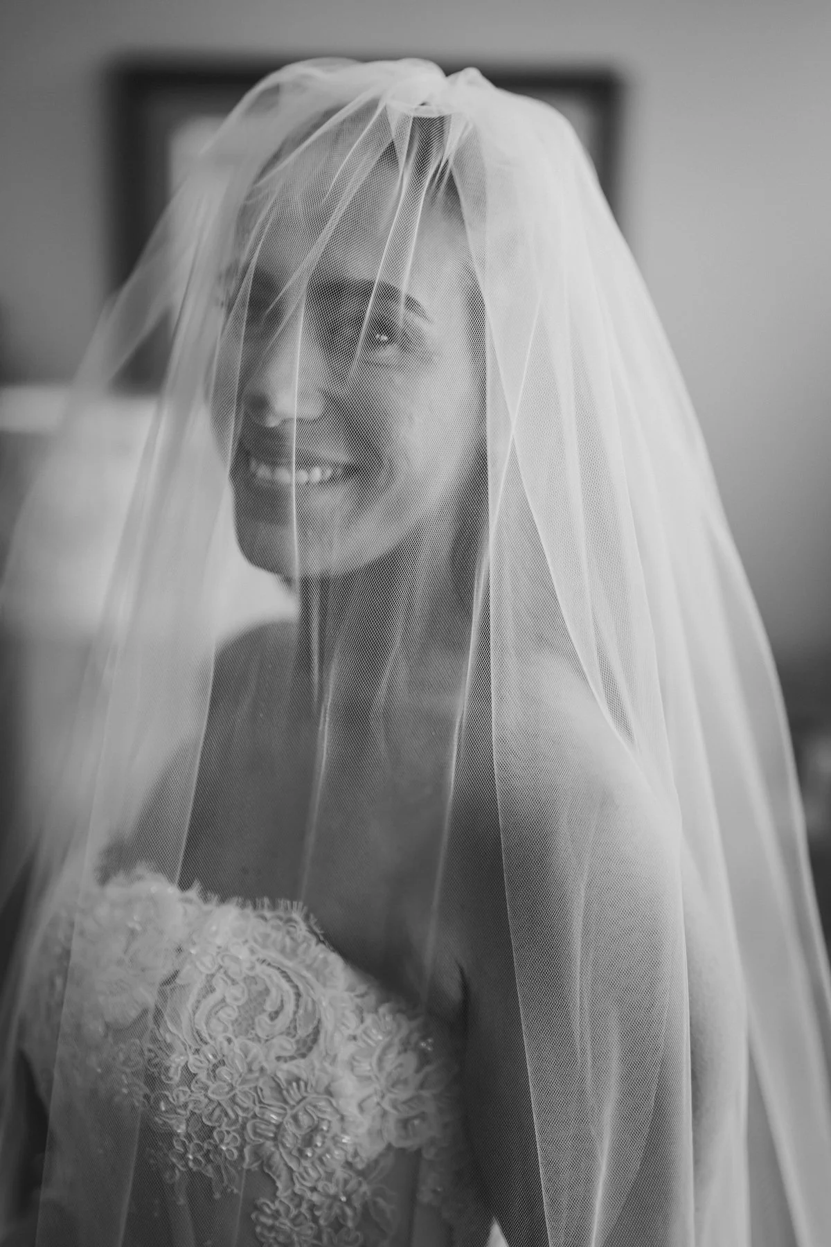 seasons wedding _ 017.JPG