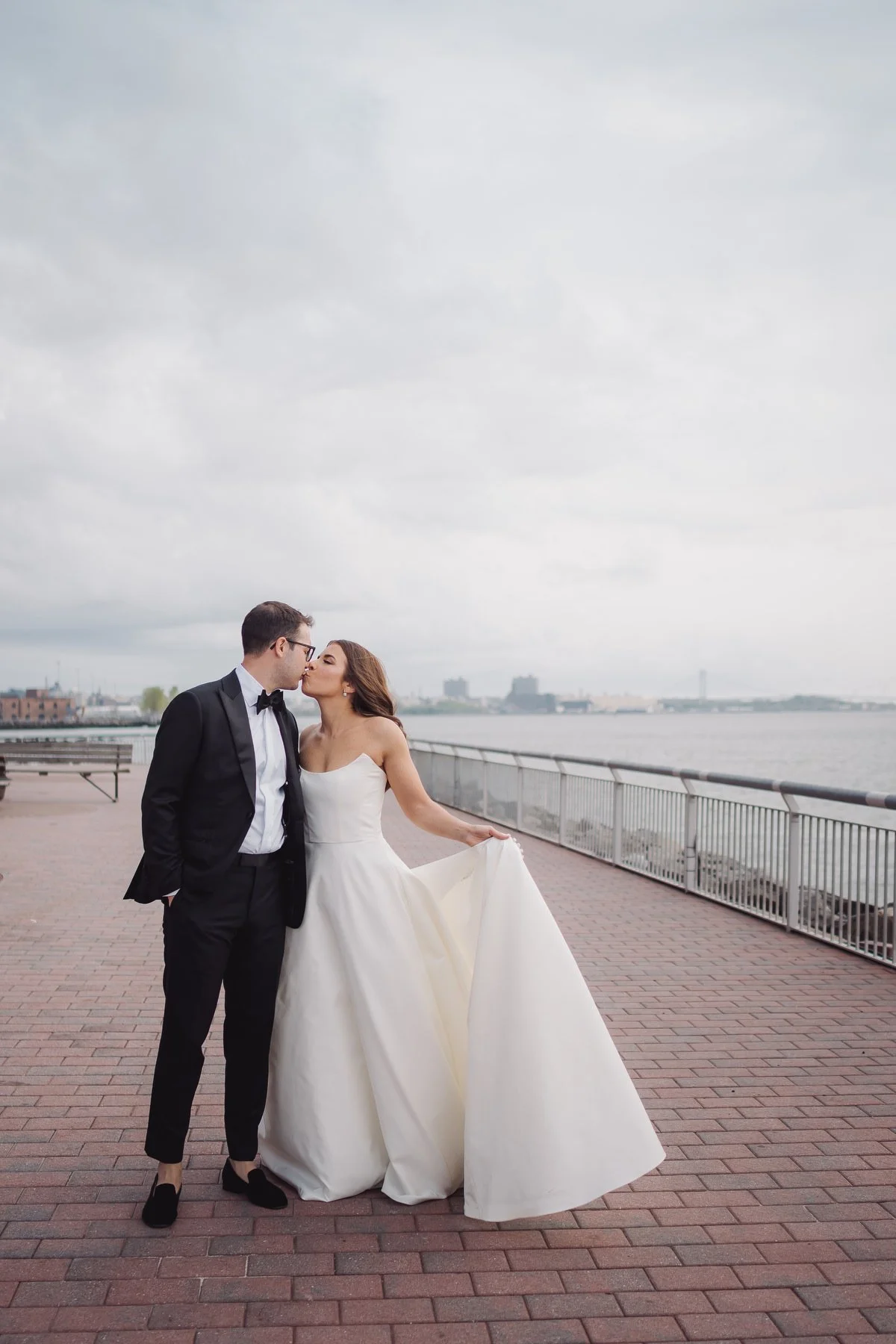 The Liberty Warehouse Wedding-0047.JPG