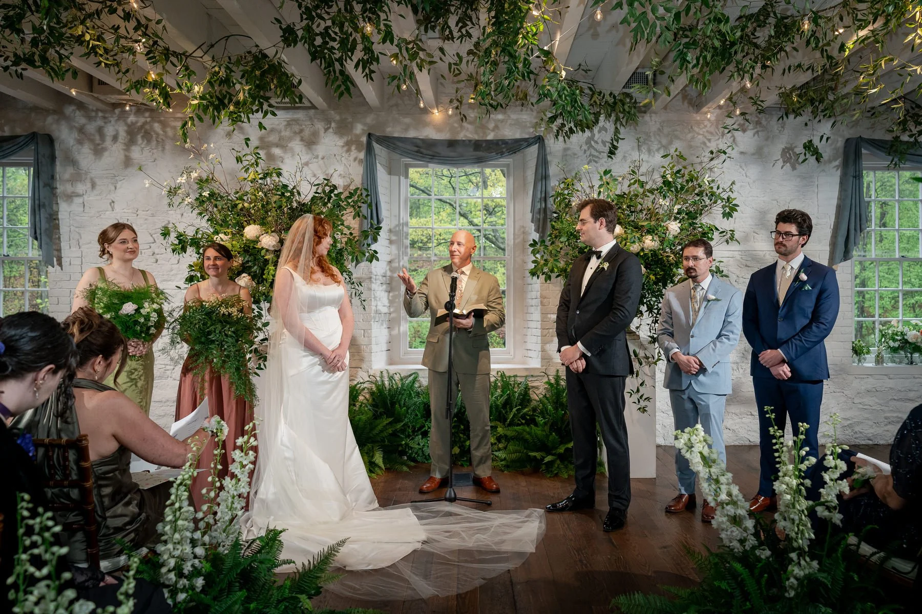 new york botanical garden stone mill wedding_0086.JPG